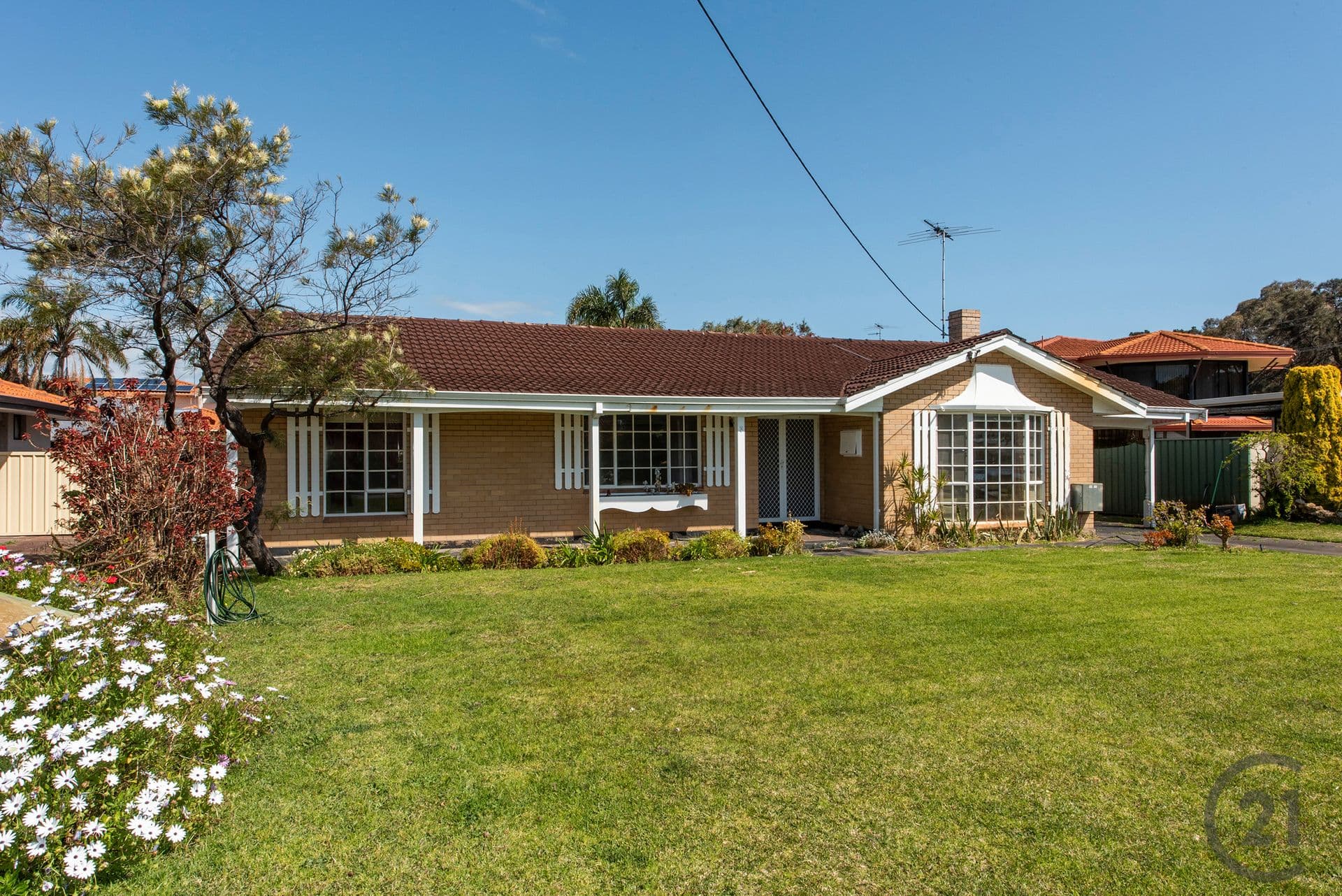 3 Mill Place, Dudley Park, WA, 6210, Dudley Park - Thumbnail 2