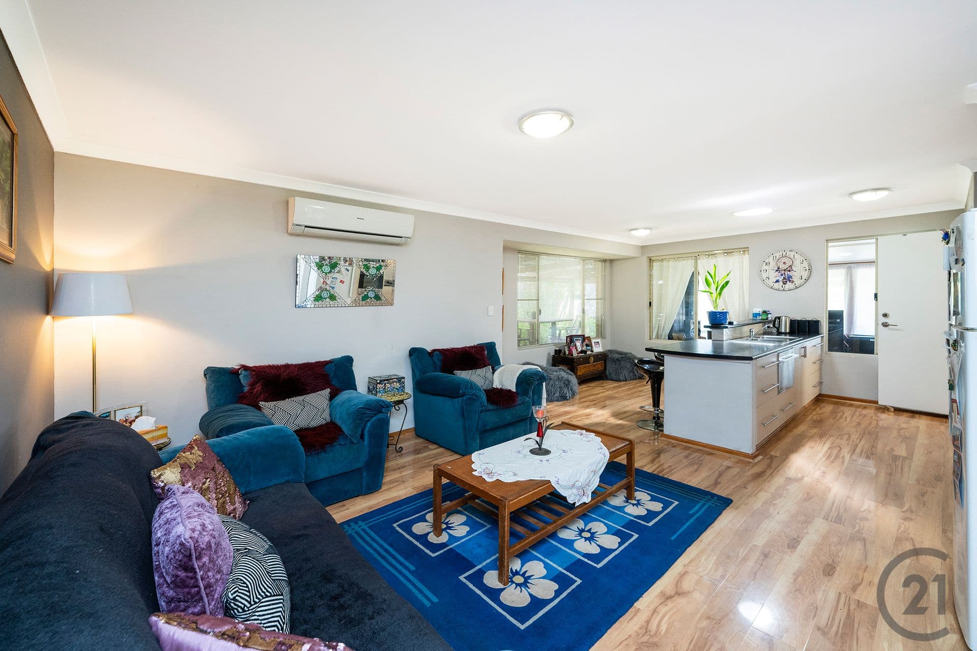 23 Foreshore Cove, South Yunderup, WA, 6208, South Yunderup - Thumbnail 3