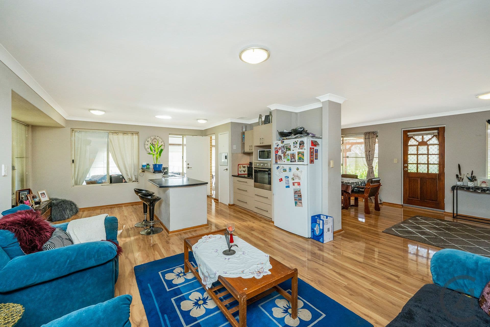 23 Foreshore Cove, South Yunderup, WA, 6208, South Yunderup - Thumbnail 4