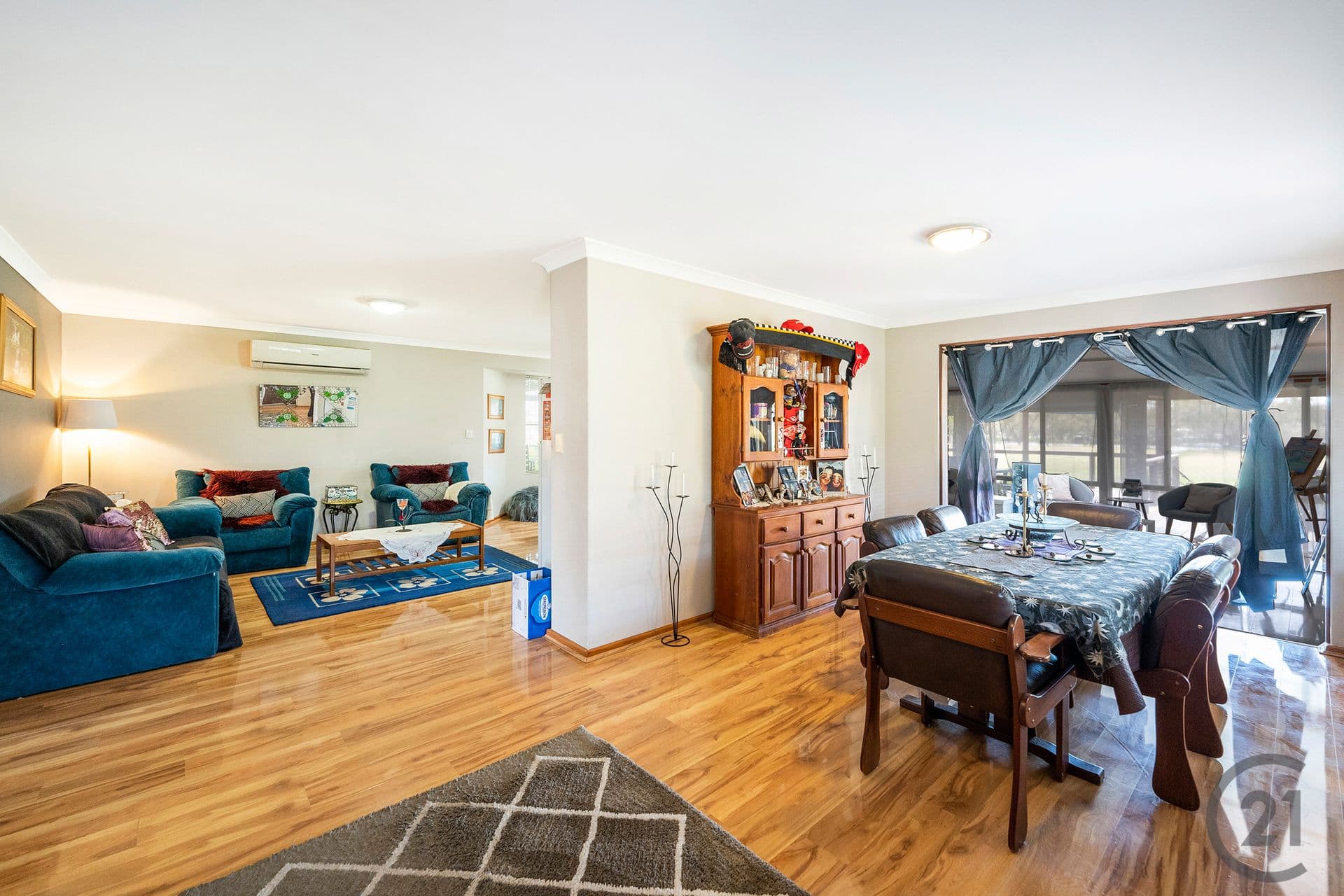 23 Foreshore Cove, South Yunderup, WA, 6208, South Yunderup - Thumbnail 5