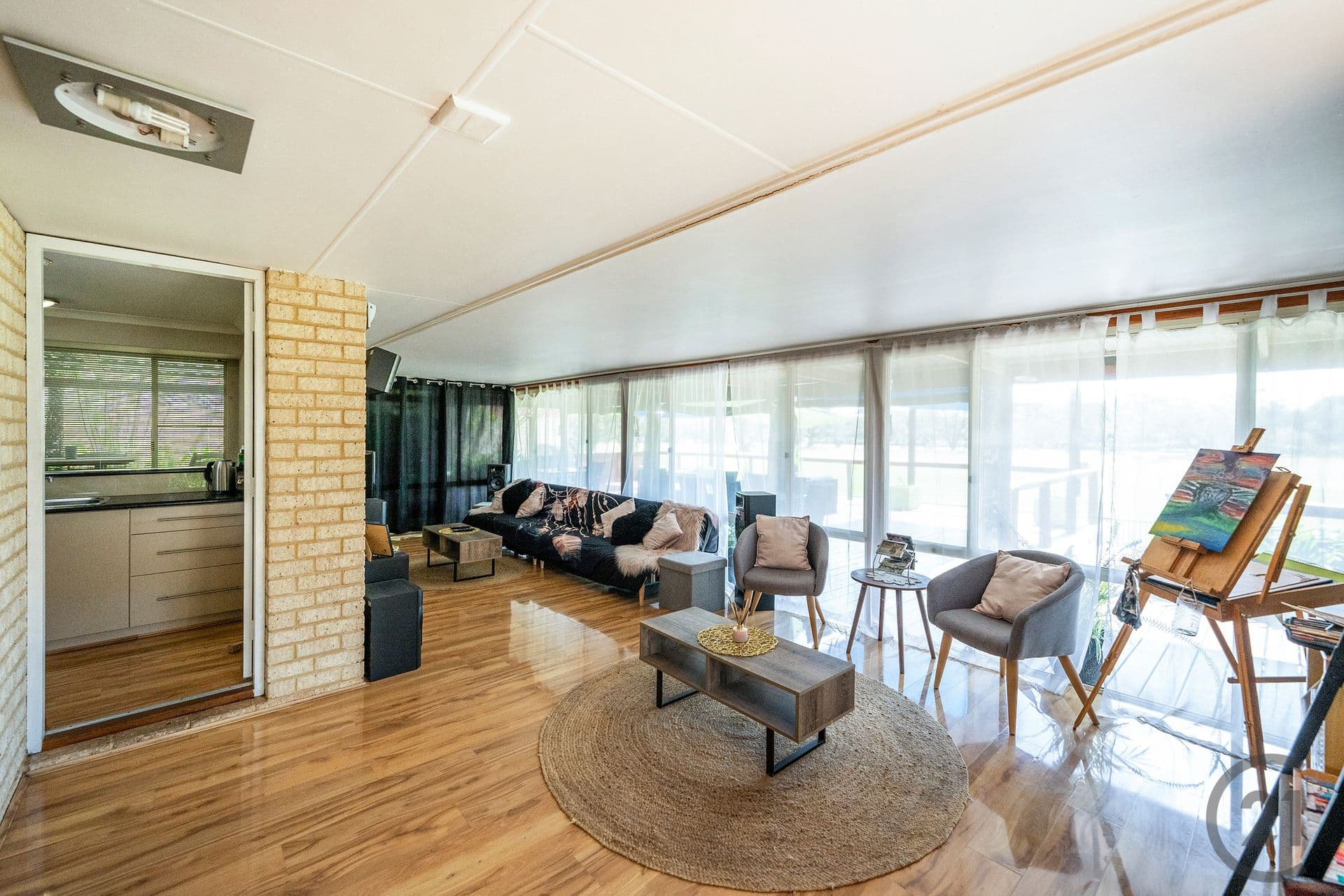 23 Foreshore Cove, South Yunderup, WA, 6208, South Yunderup - Thumbnail 7