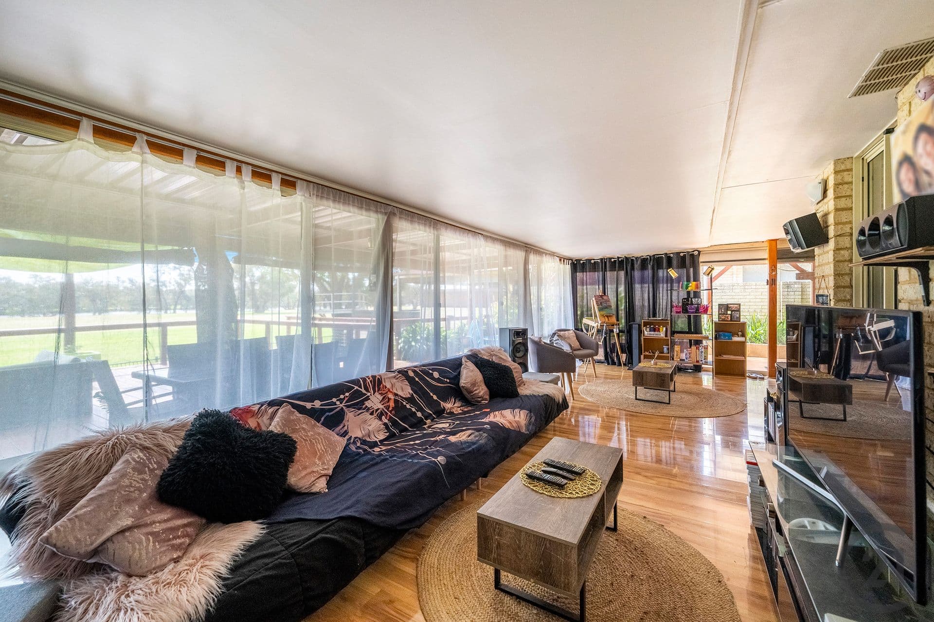 23 Foreshore Cove, South Yunderup, WA, 6208, South Yunderup - Thumbnail 6