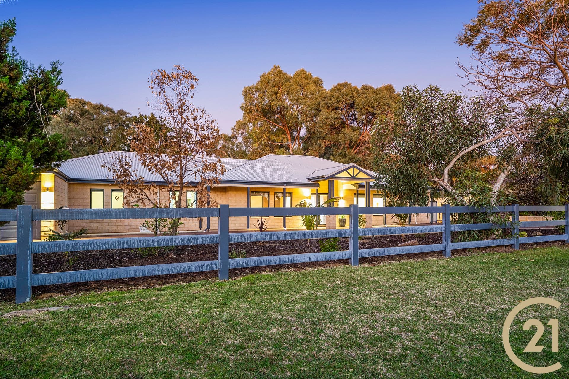 6 Exchequer Avenue, Greenfields, WA, 6210, Greenfields - Image 1