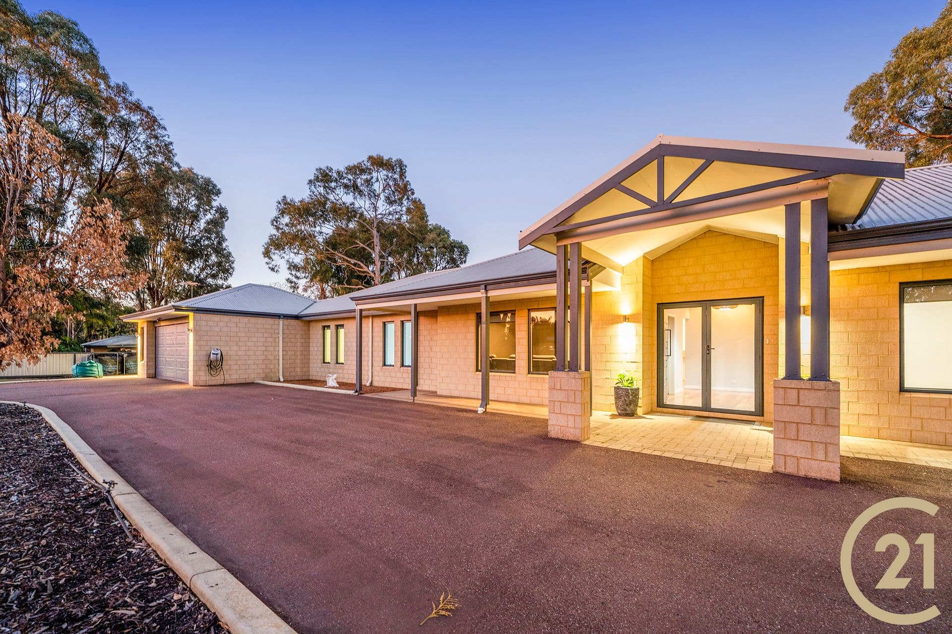 6 Exchequer Avenue, Greenfields, WA, 6210, Greenfields - Thumbnail 2