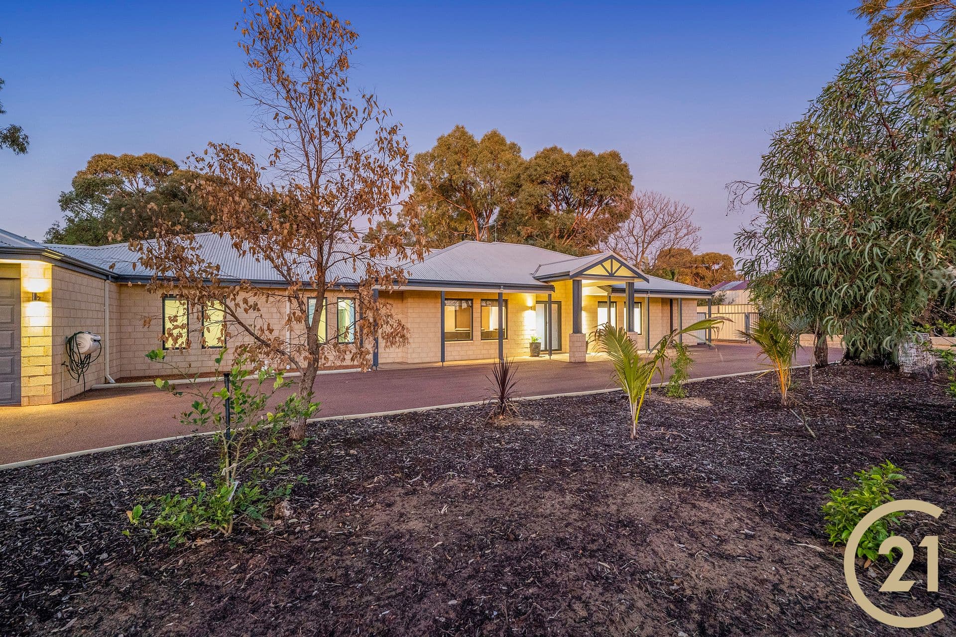 6 Exchequer Avenue, Greenfields, WA, 6210, Greenfields - Thumbnail 3