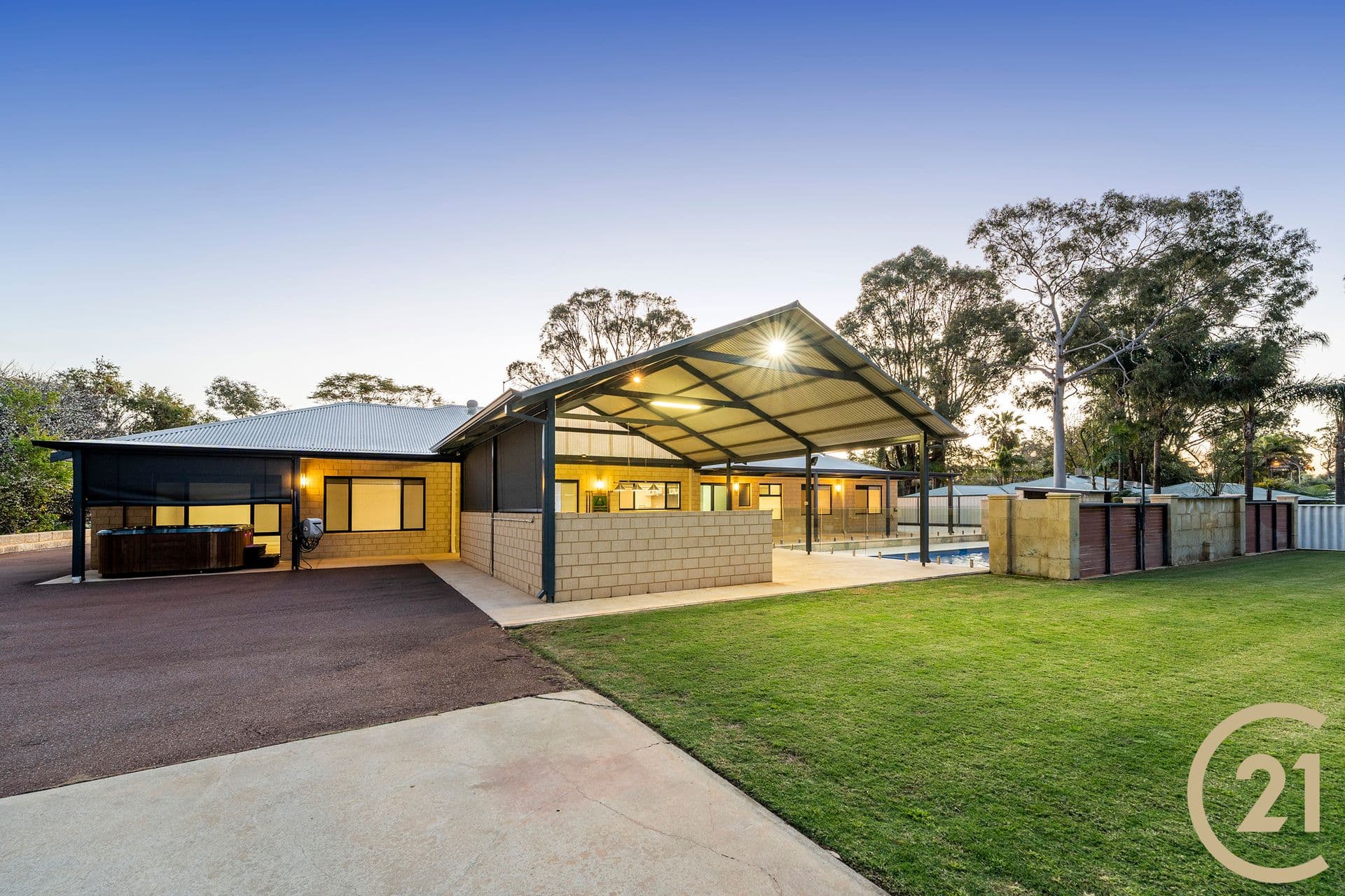 6 Exchequer Avenue, Greenfields, WA, 6210, Greenfields - Thumbnail 4