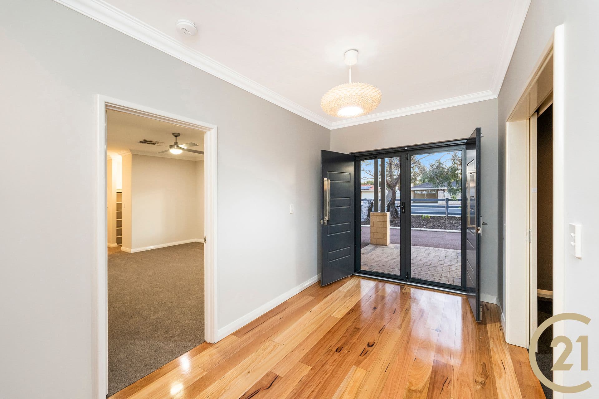 6 Exchequer Avenue, Greenfields, WA, 6210, Greenfields - Thumbnail 5