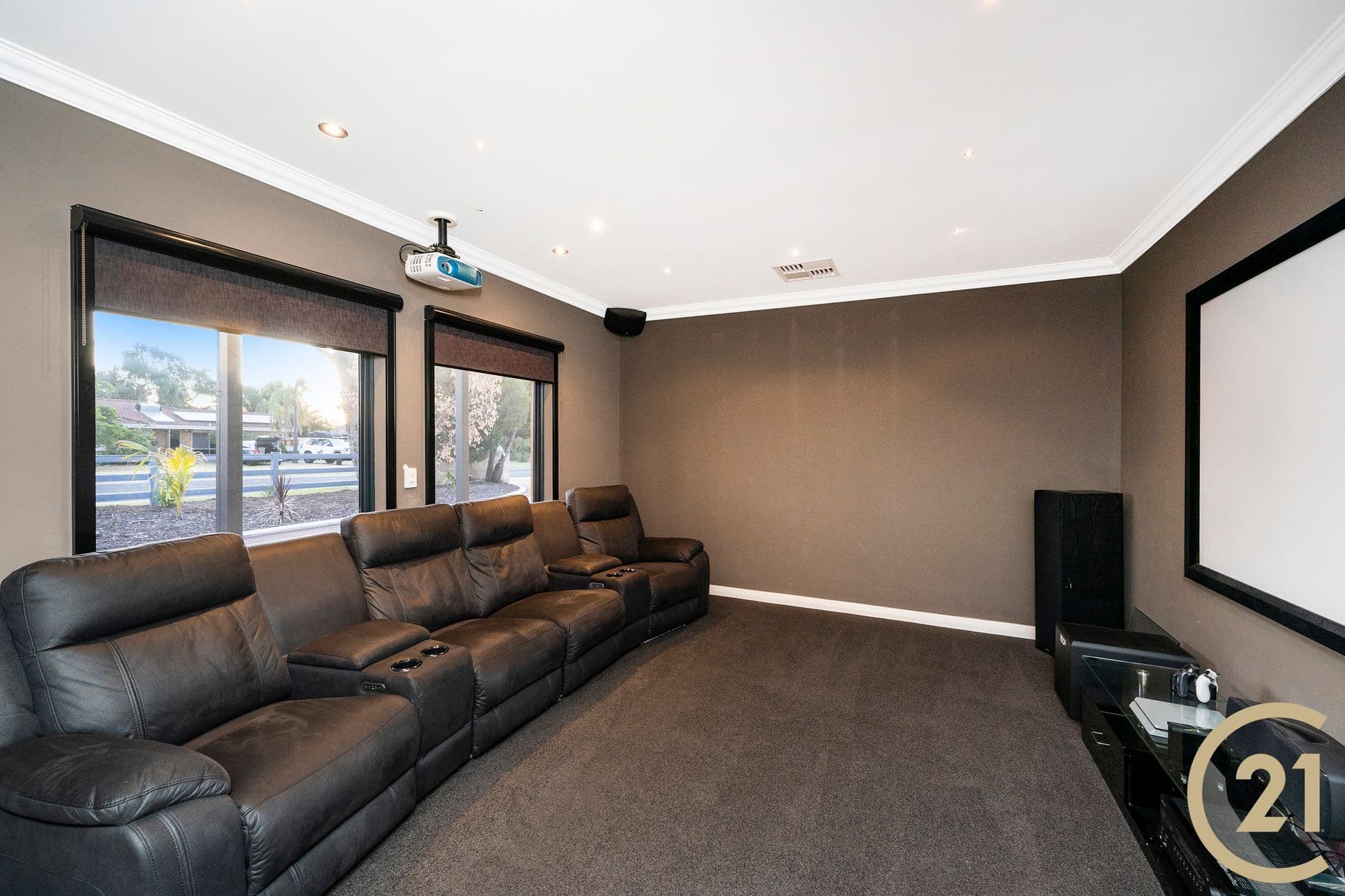 6 Exchequer Avenue, Greenfields, WA, 6210, Greenfields - Thumbnail 6