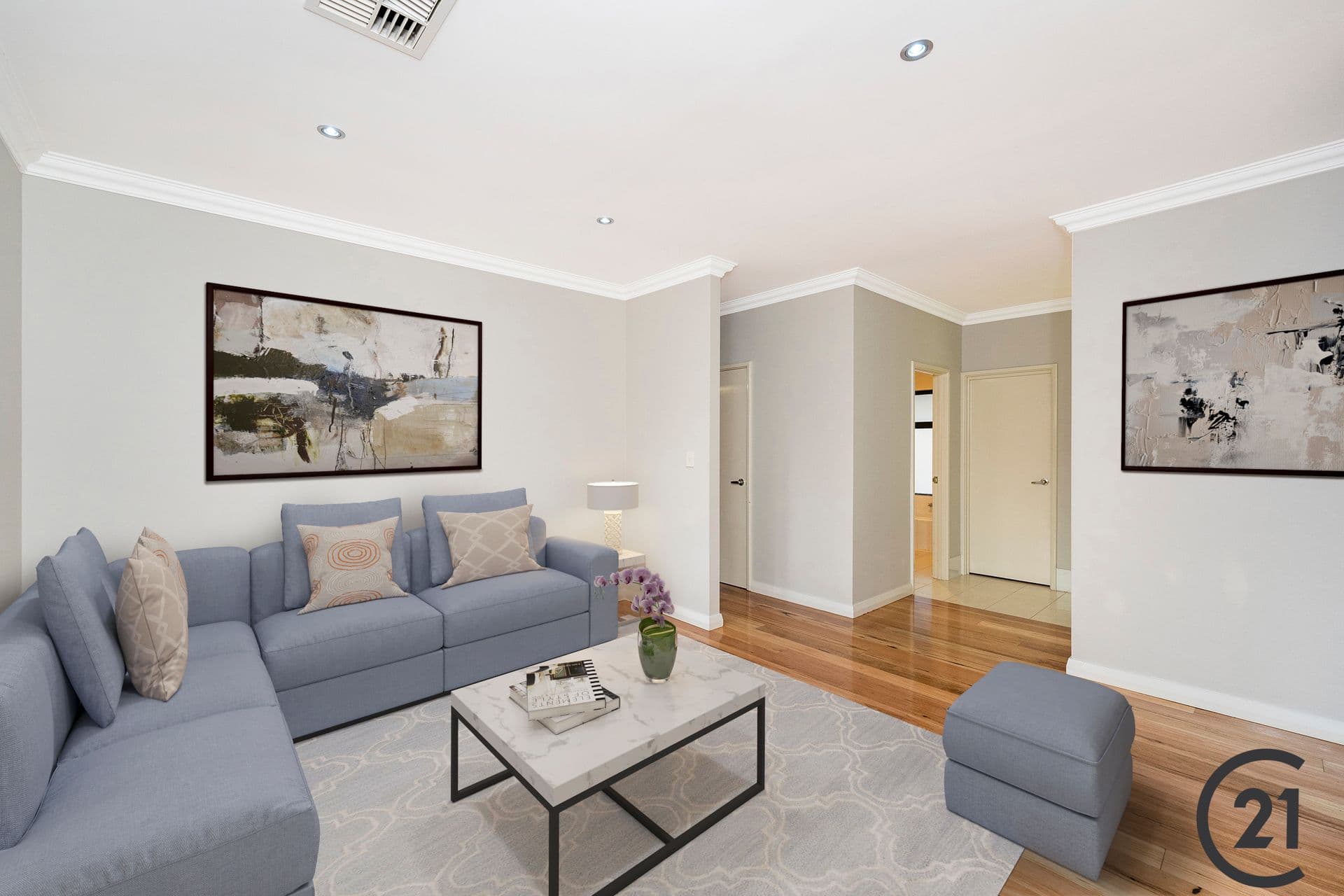 6 Exchequer Avenue, Greenfields, WA, 6210, Greenfields - Thumbnail 8