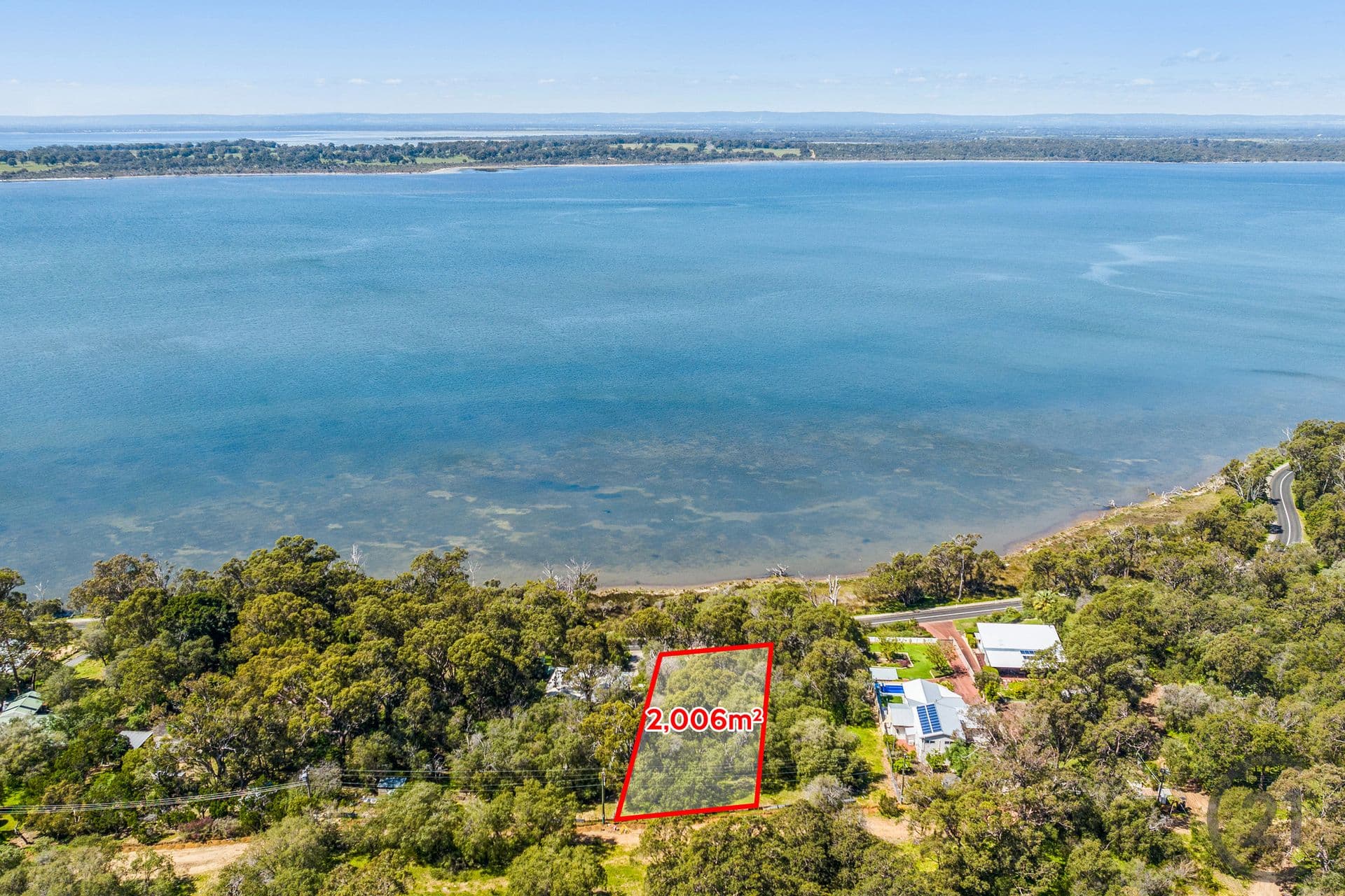 540 Estuary Road, Dawesville, WA, 6211, Dawesville - Thumbnail 3