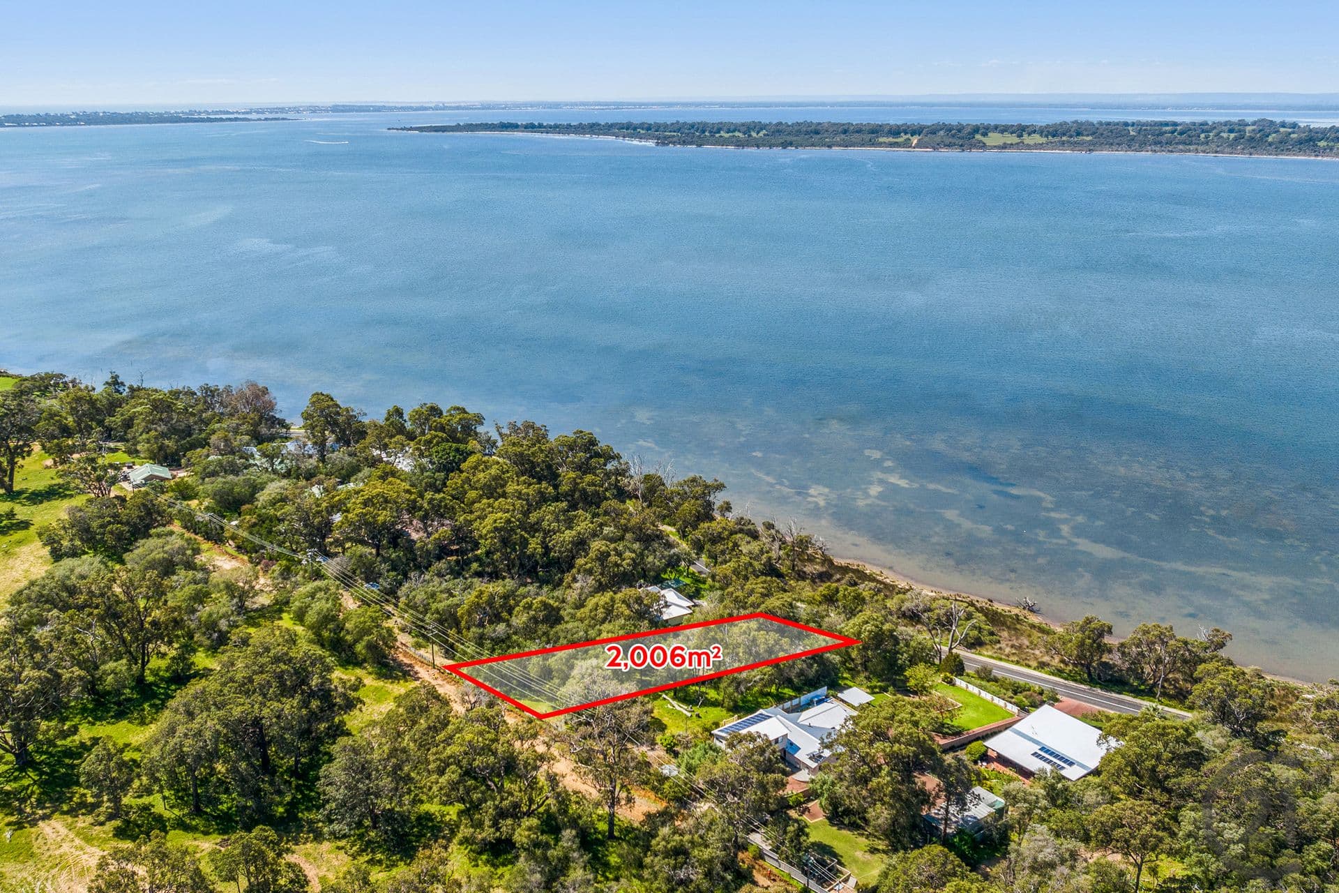 540 Estuary Road, Dawesville, WA, 6211, Dawesville - Image 1