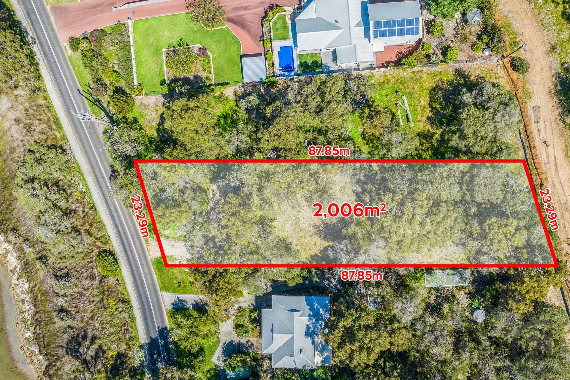 540 Estuary Road, Dawesville, WA, 6211, Dawesville - Thumbnail 4