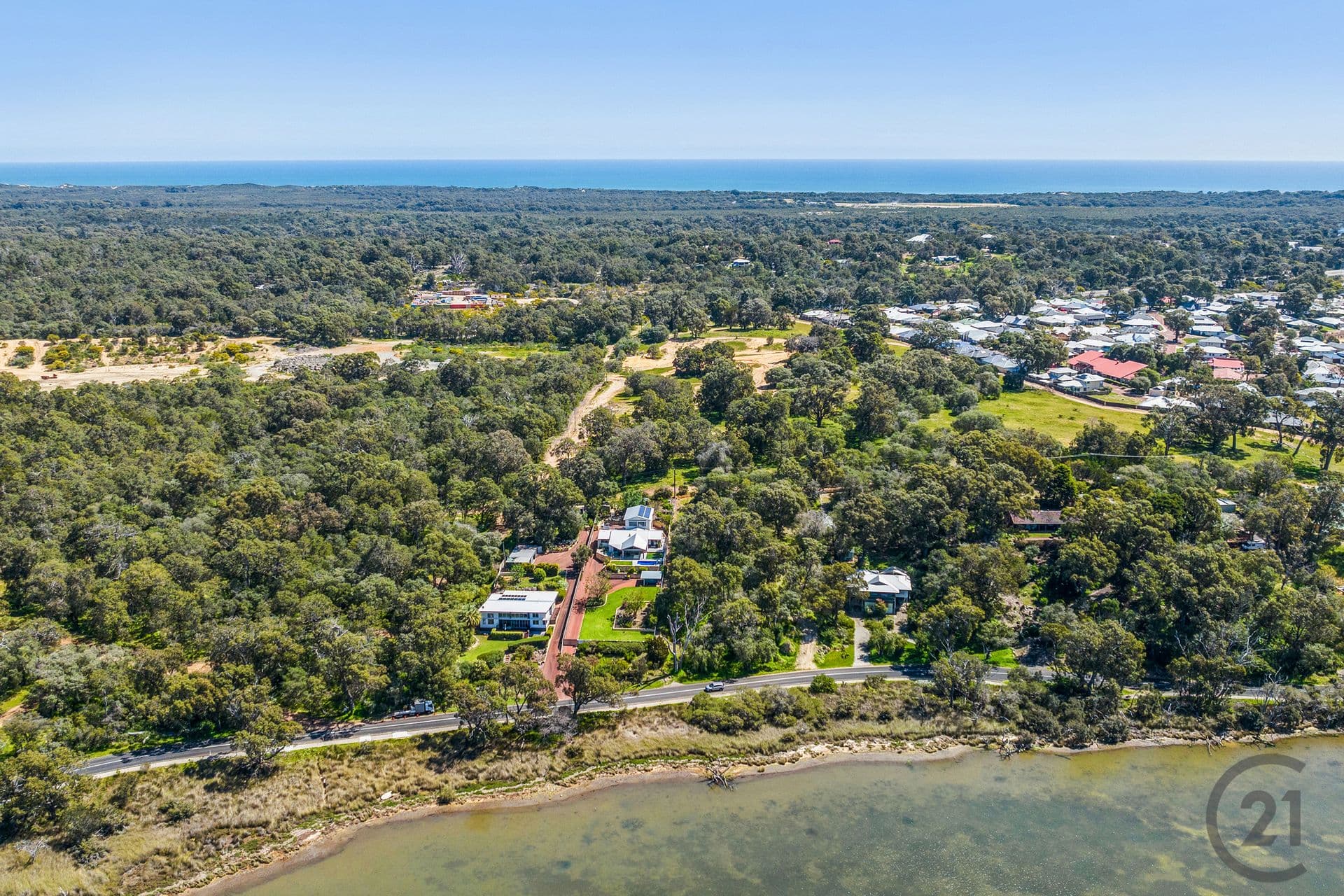 540 Estuary Road, Dawesville, WA, 6211, Dawesville - Thumbnail 5