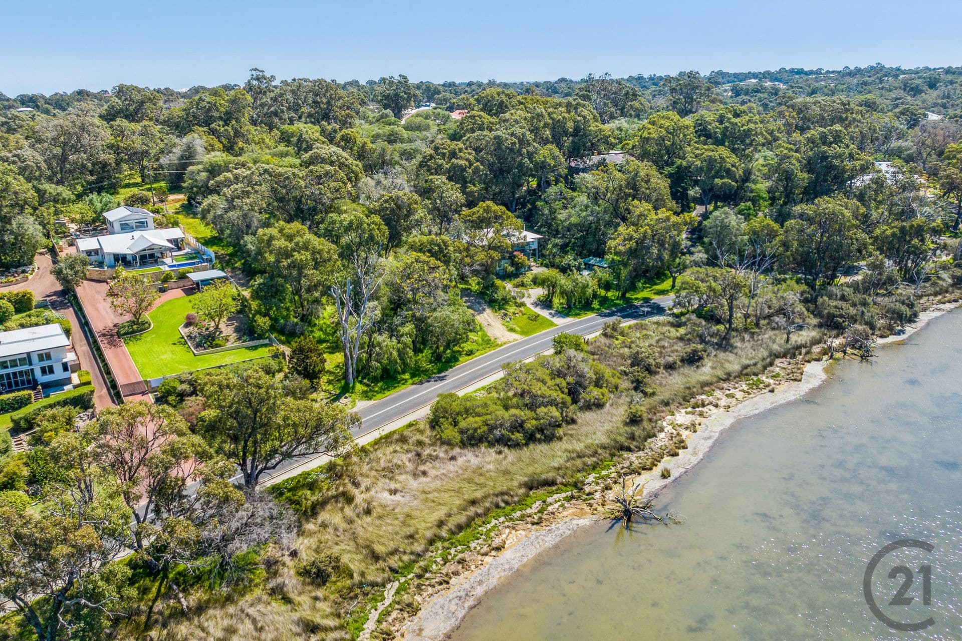540 Estuary Road, Dawesville, WA, 6211, Dawesville - Thumbnail 6