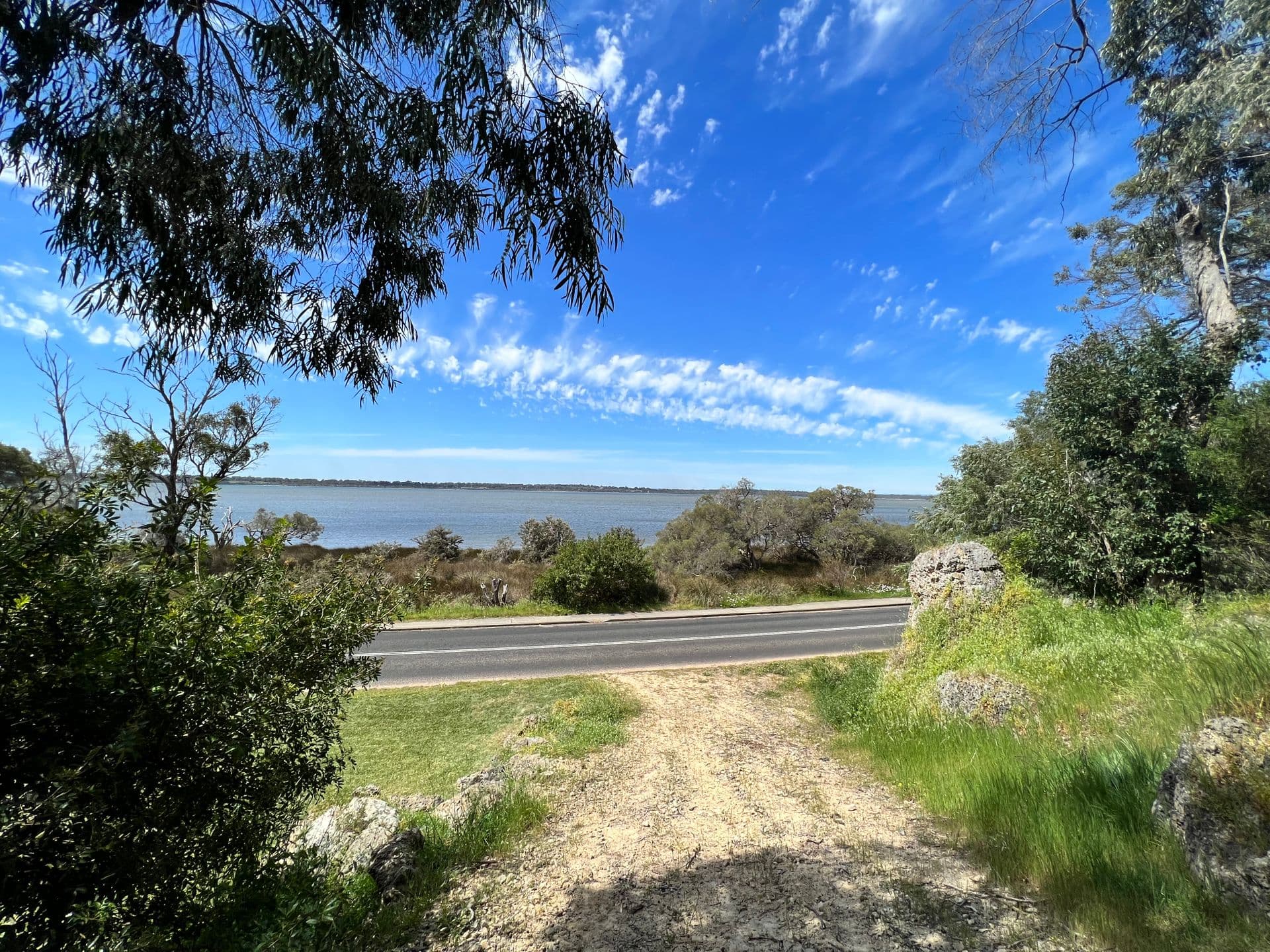 540 Estuary Road, Dawesville, WA, 6211, Dawesville - Thumbnail 7