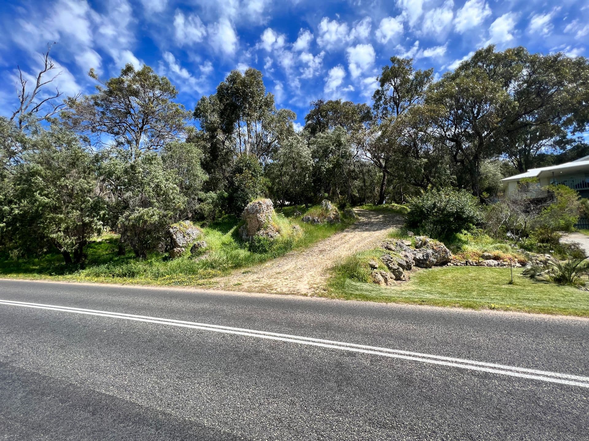 540 Estuary Road, Dawesville, WA, 6211, Dawesville - Thumbnail 8