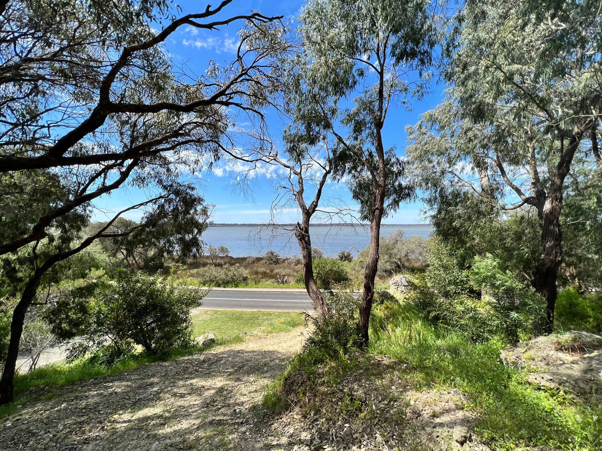 540 Estuary Road, Dawesville, WA, 6211, Dawesville - Thumbnail 2