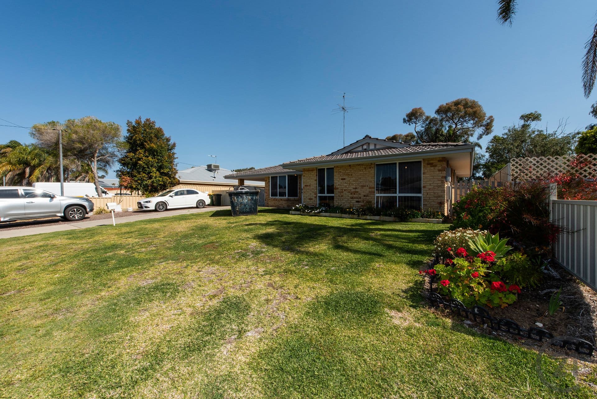 14 Kookaburra Drive, Greenfields, WA, 6210, Greenfields - Thumbnail 2