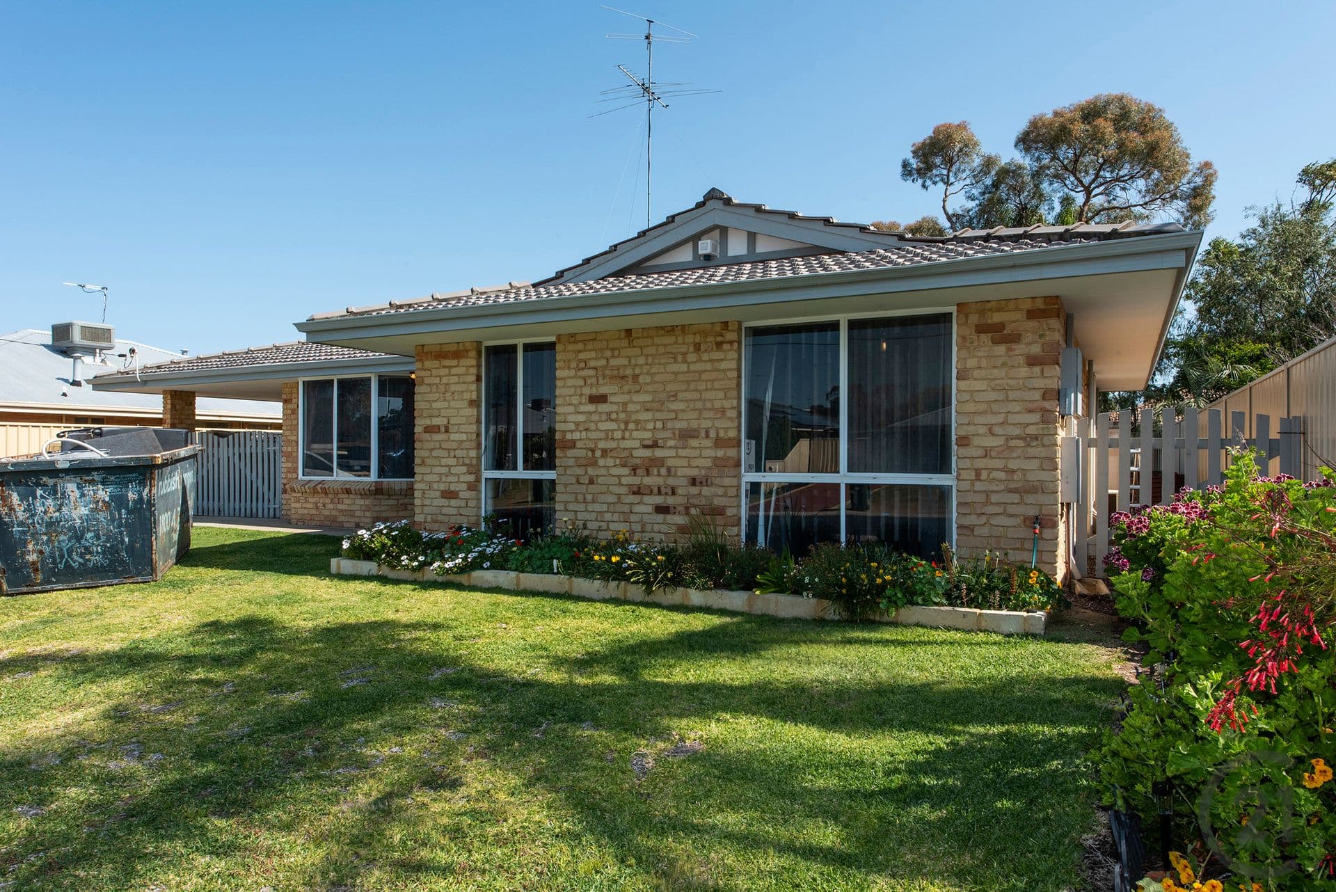 14 Kookaburra Drive, Greenfields, WA, 6210, Greenfields - Thumbnail 3