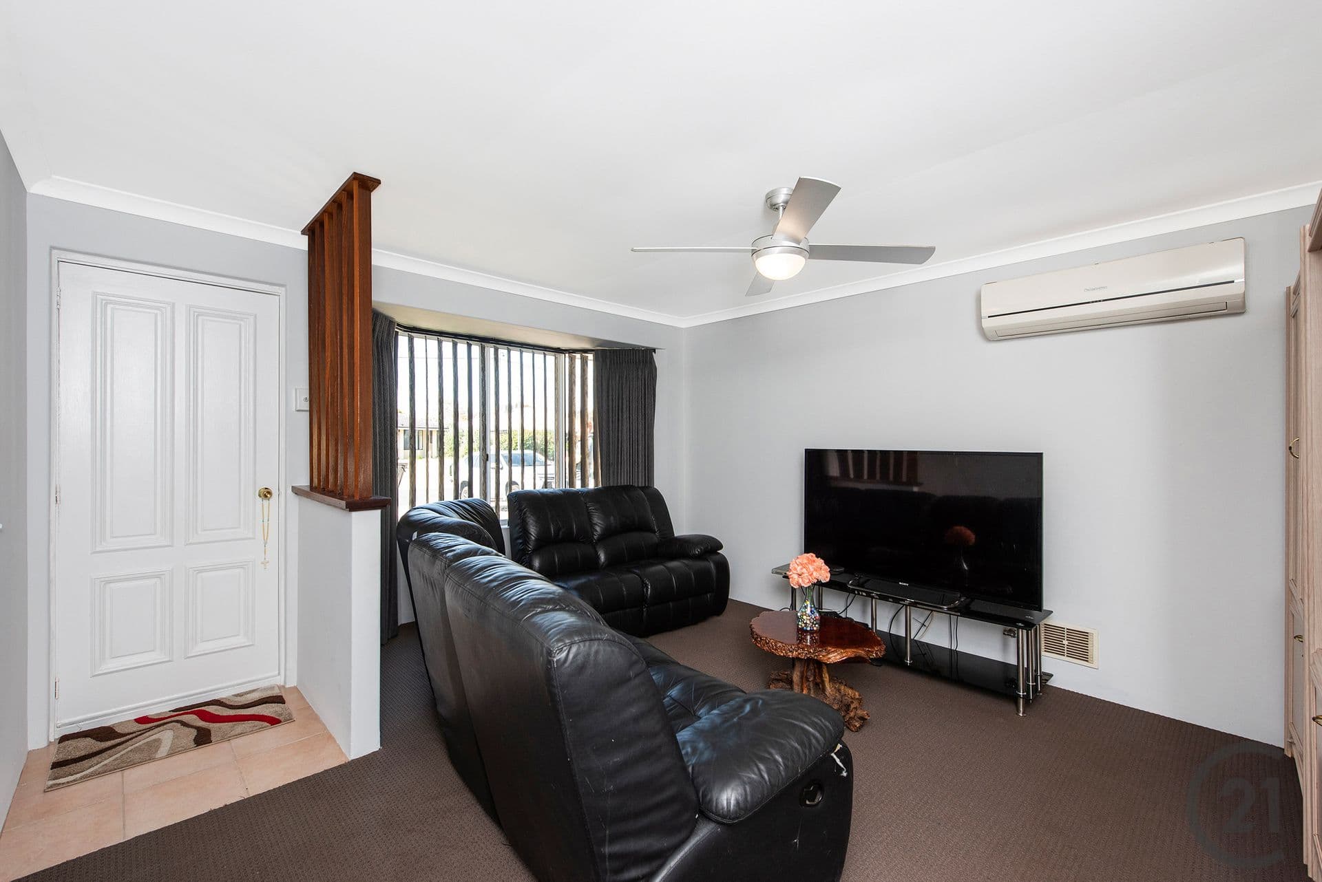 14 Kookaburra Drive, Greenfields, WA, 6210, Greenfields - Thumbnail 4