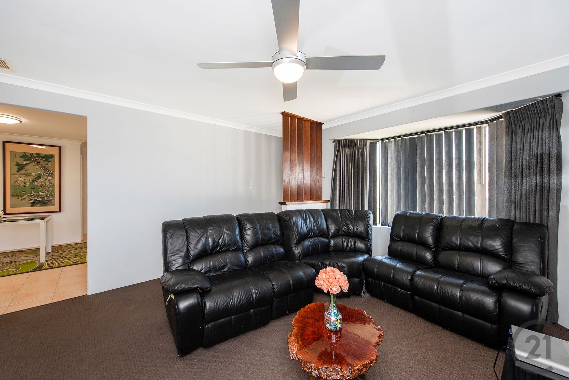 14 Kookaburra Drive, Greenfields, WA, 6210, Greenfields - Thumbnail 5