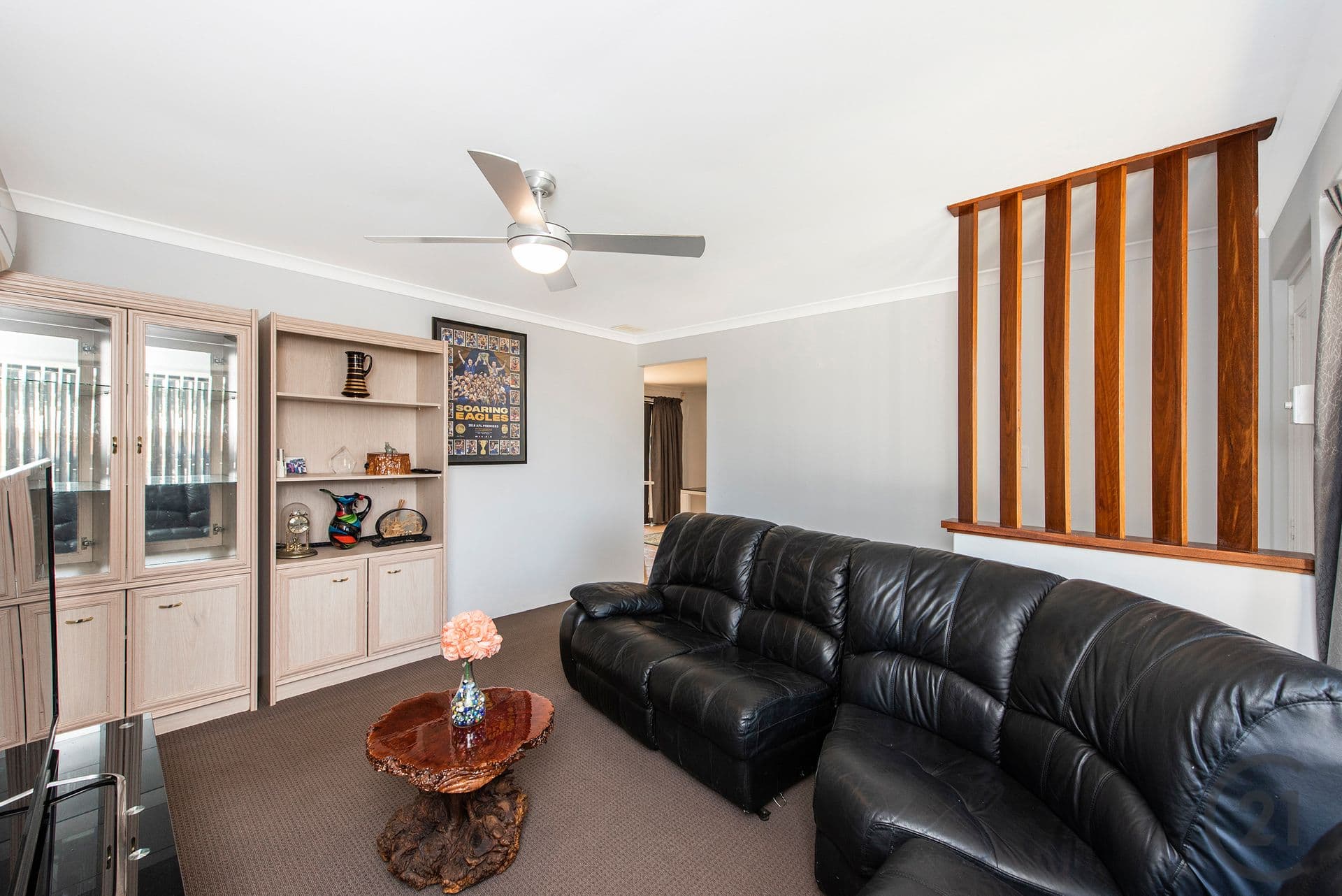 14 Kookaburra Drive, Greenfields, WA, 6210, Greenfields - Thumbnail 6