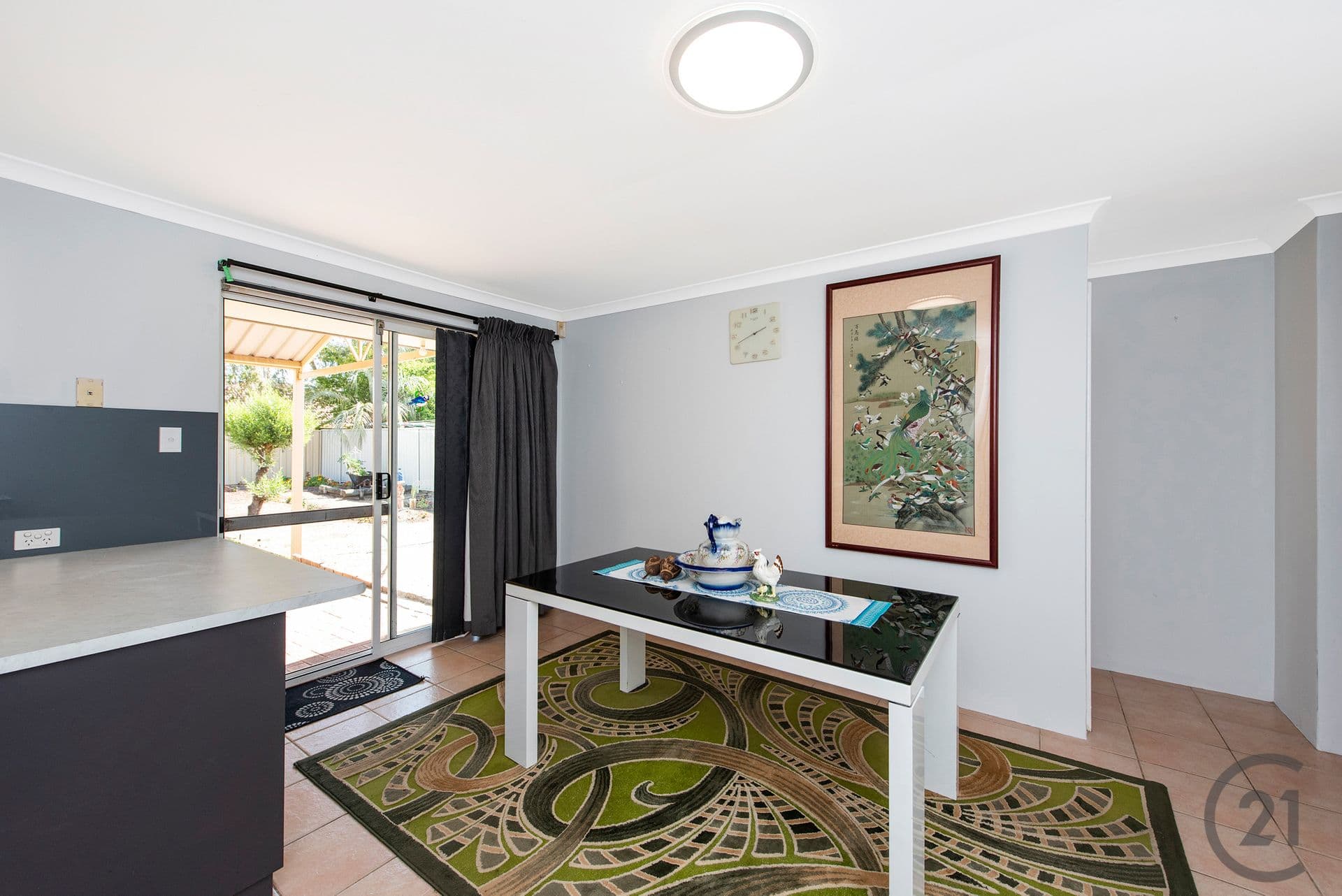 14 Kookaburra Drive, Greenfields, WA, 6210, Greenfields - Thumbnail 7