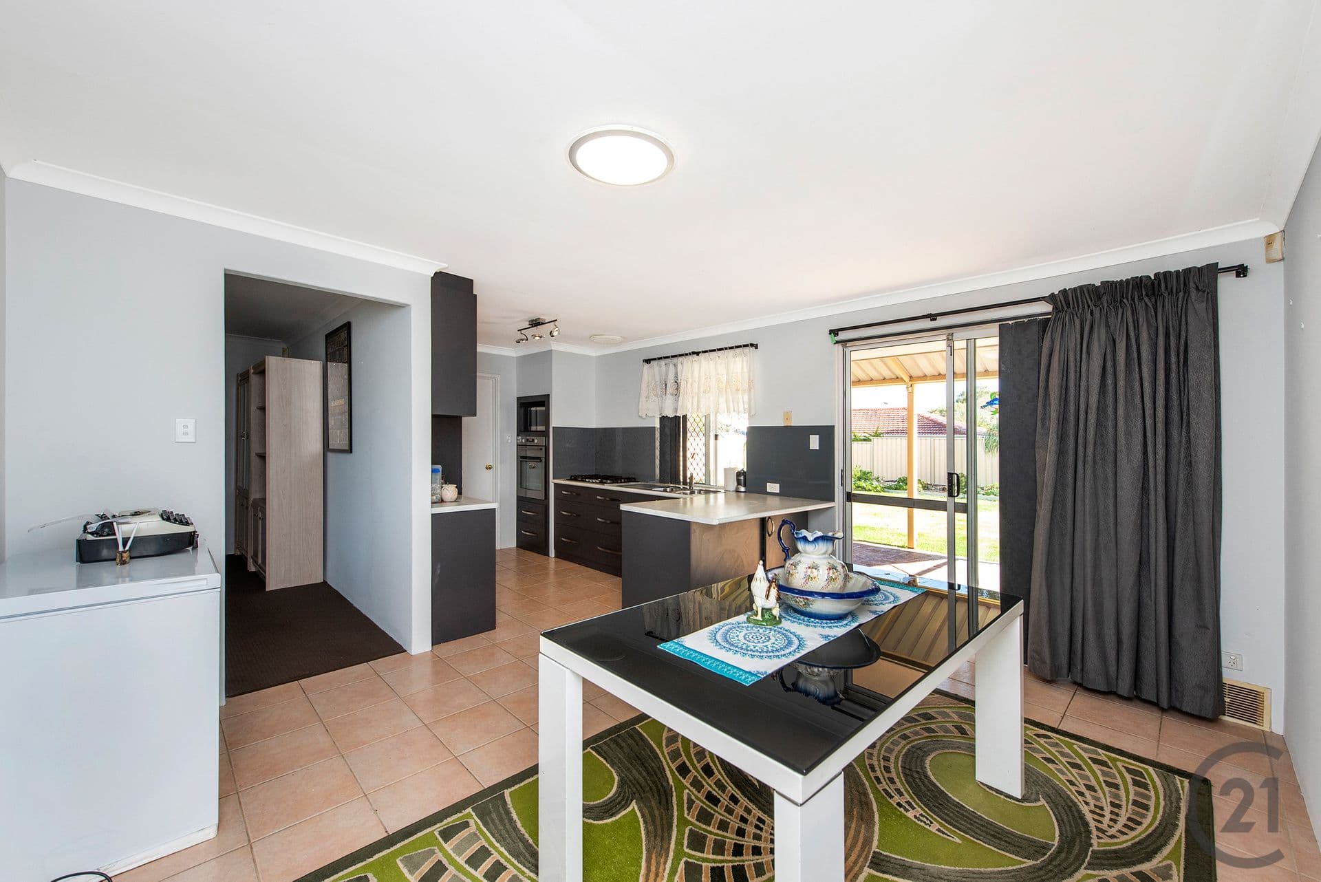 14 Kookaburra Drive, Greenfields, WA, 6210, Greenfields - Thumbnail 8