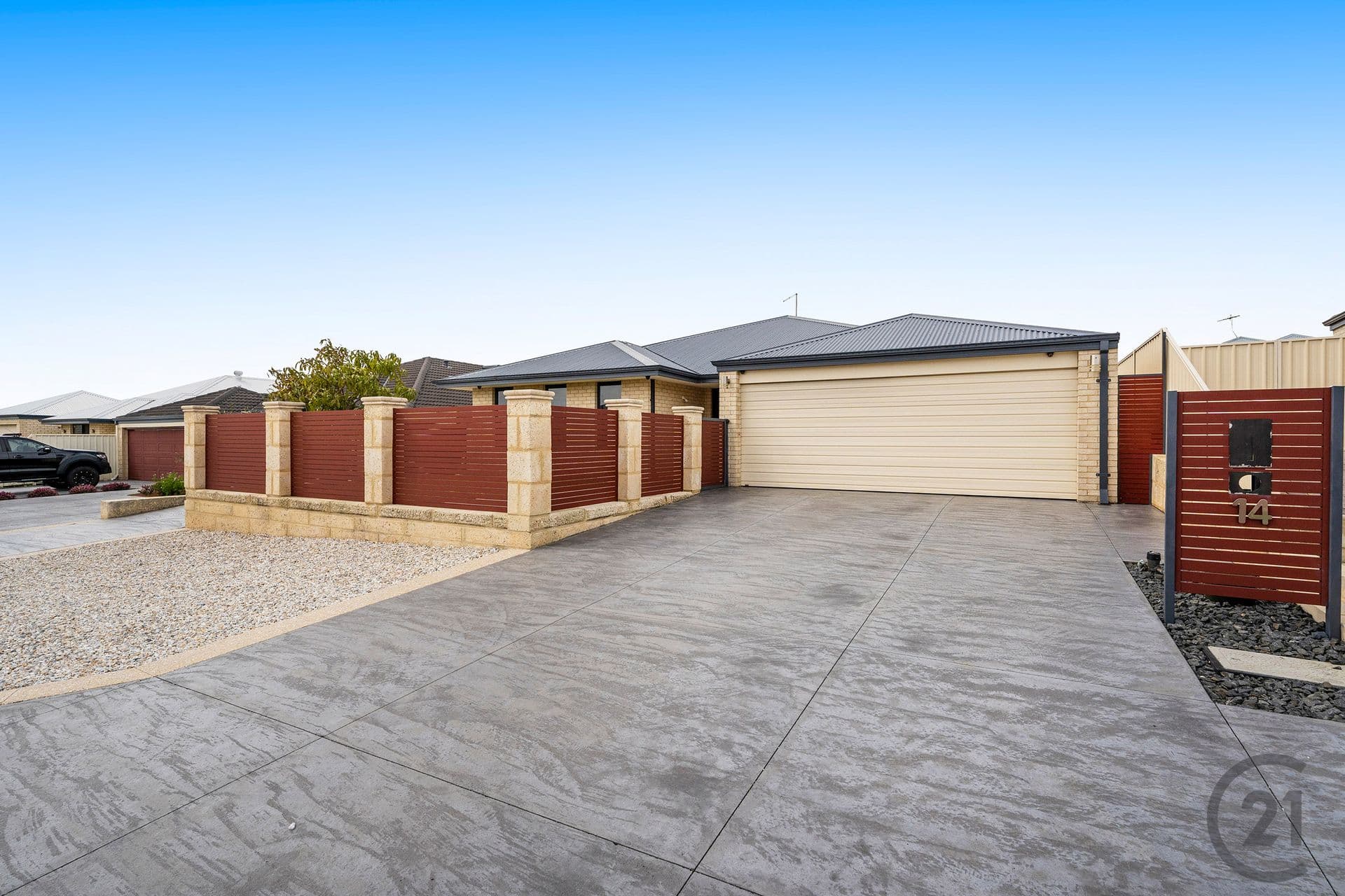 14 Lascelles Circus, Lakelands, WA, 6180, Lakelands - Image 1
