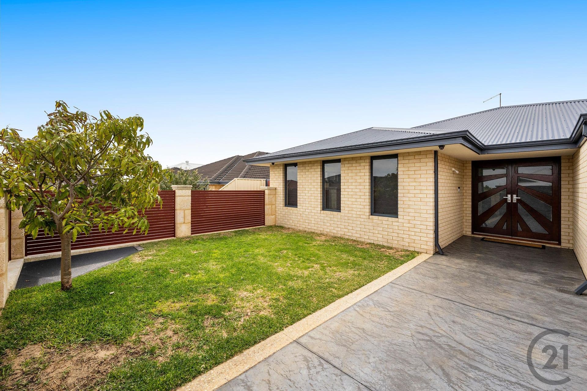14 Lascelles Circus, Lakelands, WA, 6180, Lakelands - Thumbnail 2
