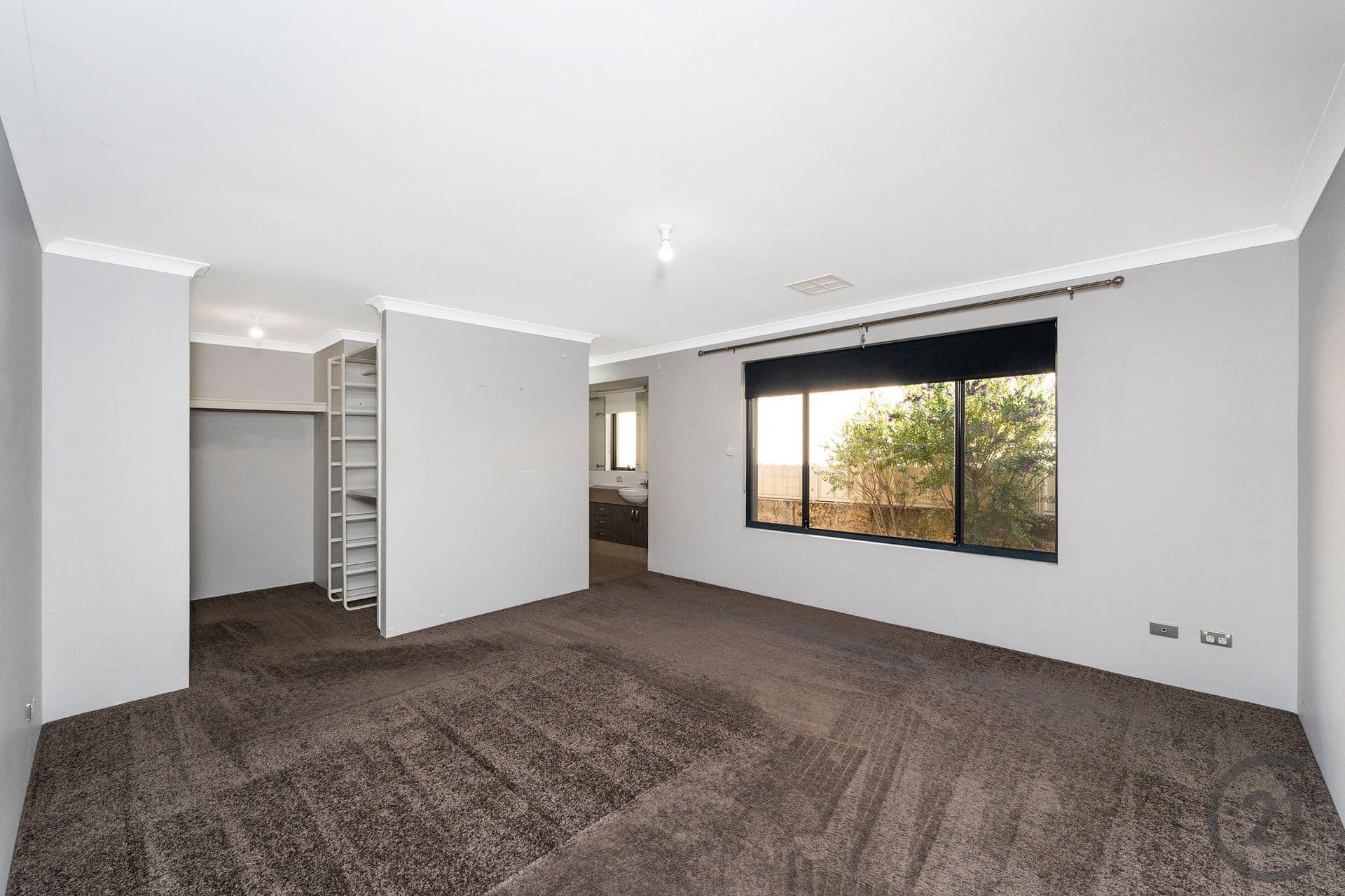 14 Lascelles Circus, Lakelands, WA, 6180, Lakelands - Thumbnail 5