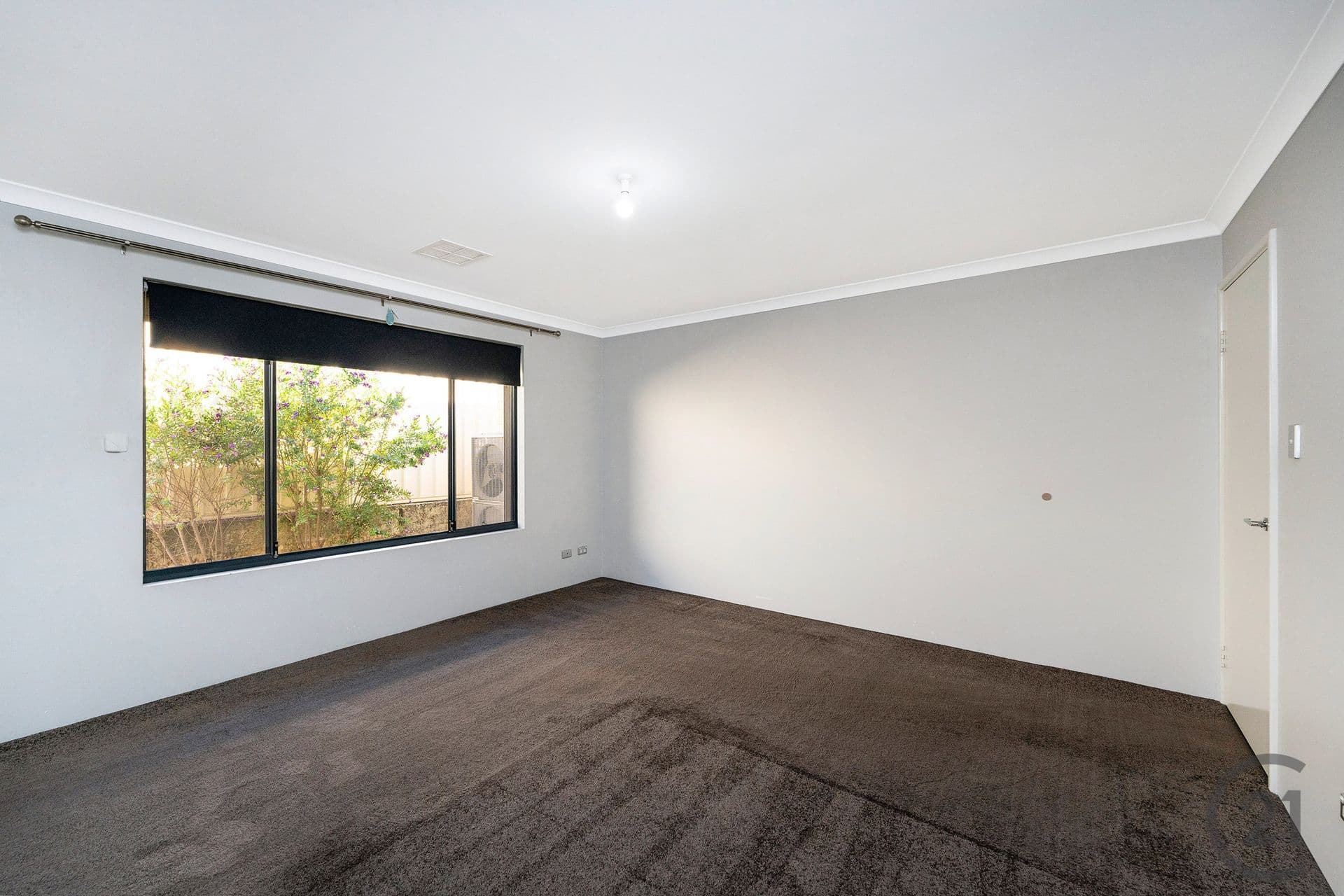 14 Lascelles Circus, Lakelands, WA, 6180, Lakelands - Thumbnail 4