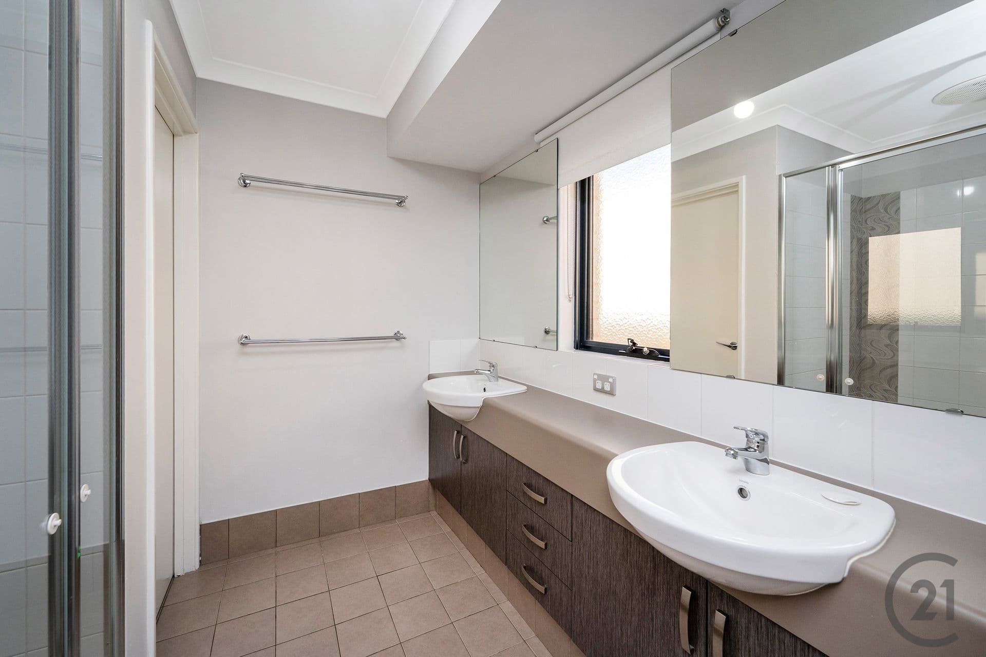 14 Lascelles Circus, Lakelands, WA, 6180, Lakelands - Thumbnail 6