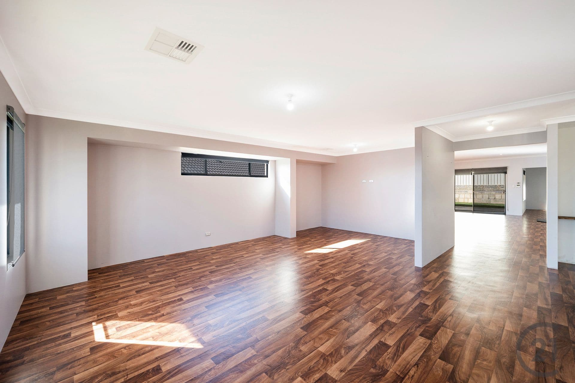 14 Lascelles Circus, Lakelands, WA, 6180, Lakelands - Thumbnail 8