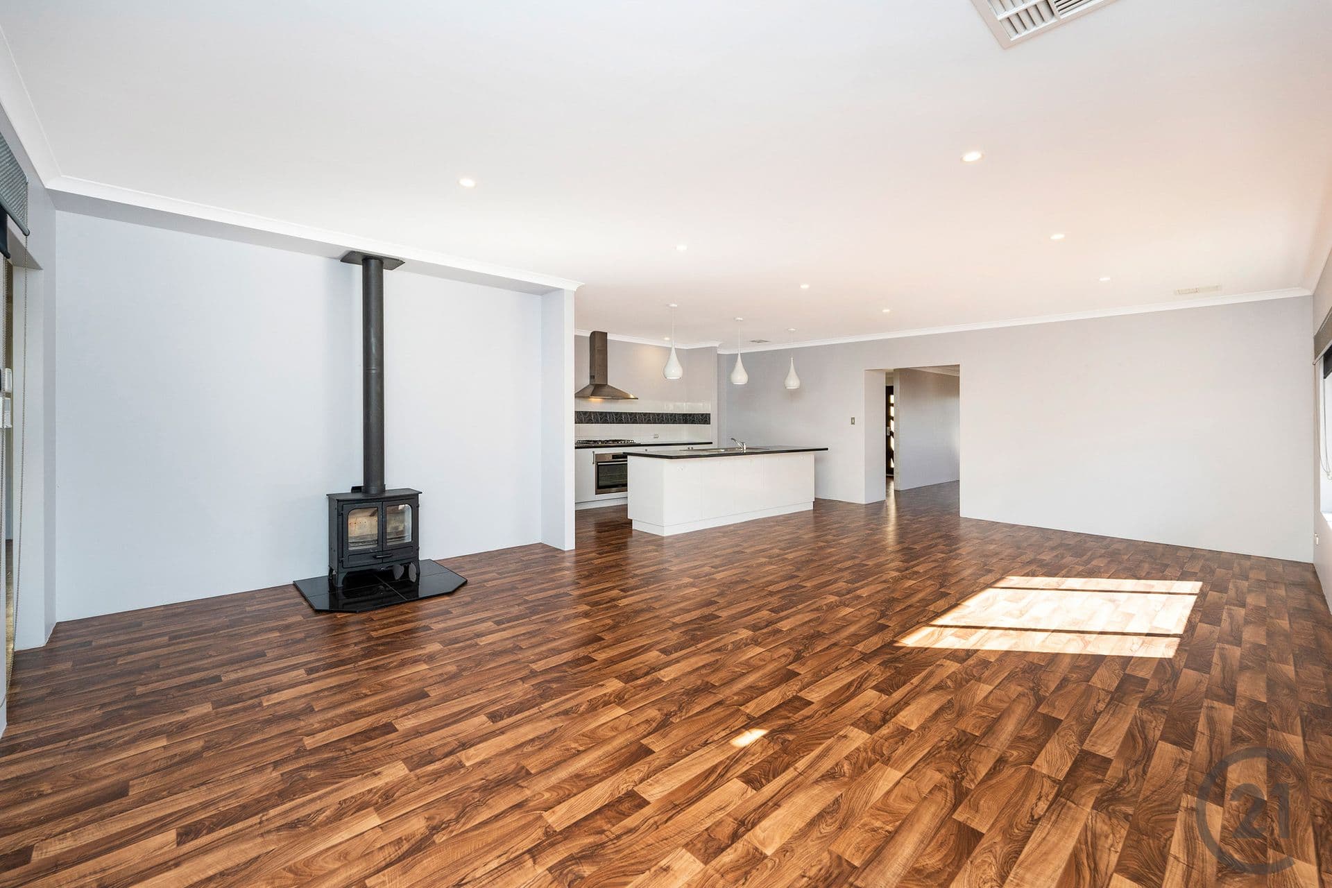 14 Lascelles Circus, Lakelands, WA, 6180, Lakelands - Thumbnail 7