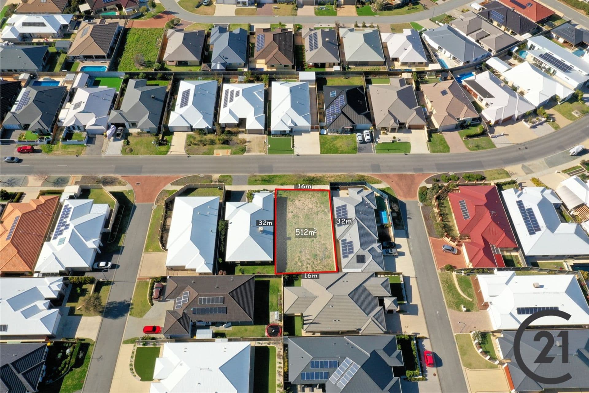 360 Peelwood Parade, Halls Head, WA, 6210, Halls Head - Thumbnail 4