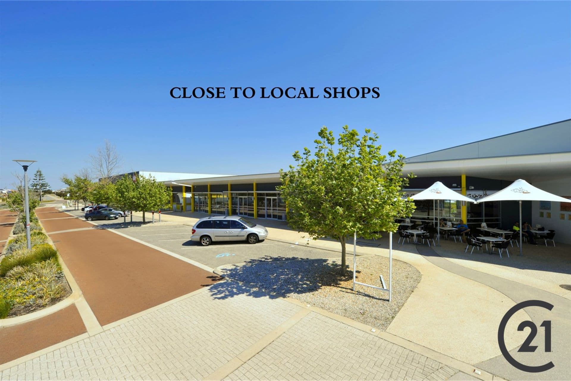 360 Peelwood Parade, Halls Head, WA, 6210, Halls Head - Thumbnail 8