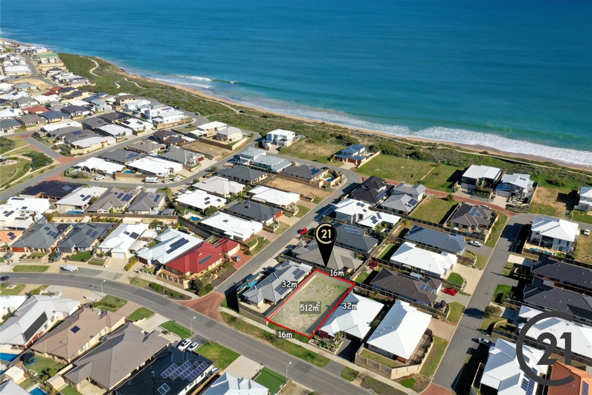 360 Peelwood Parade, Halls Head, WA, 6210, Halls Head - Image 1