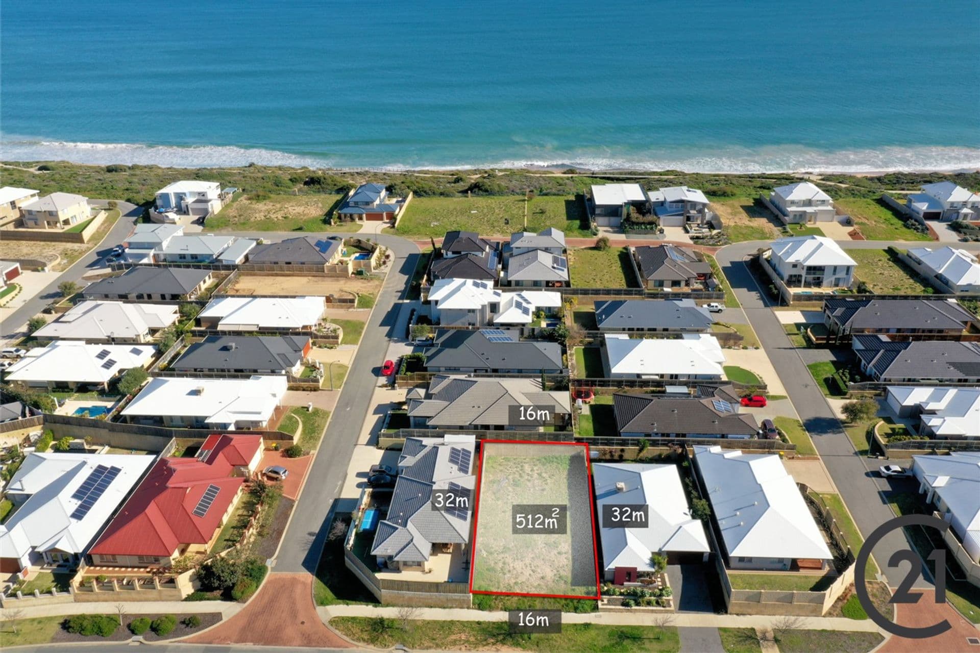 360 Peelwood Parade, Halls Head, WA, 6210, Halls Head - Thumbnail 5