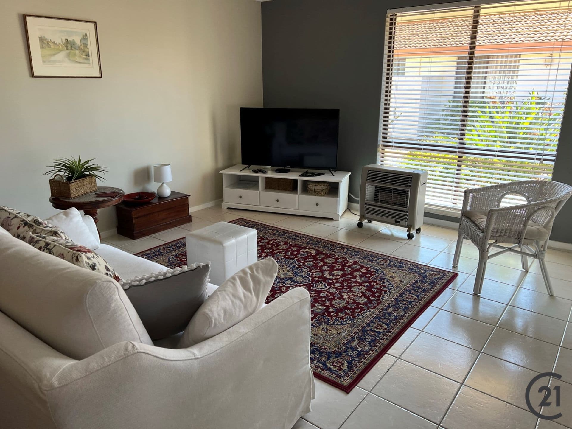 3/44-46 Sholl Street, Mandurah, WA, 6210, Mandurah - Thumbnail 6