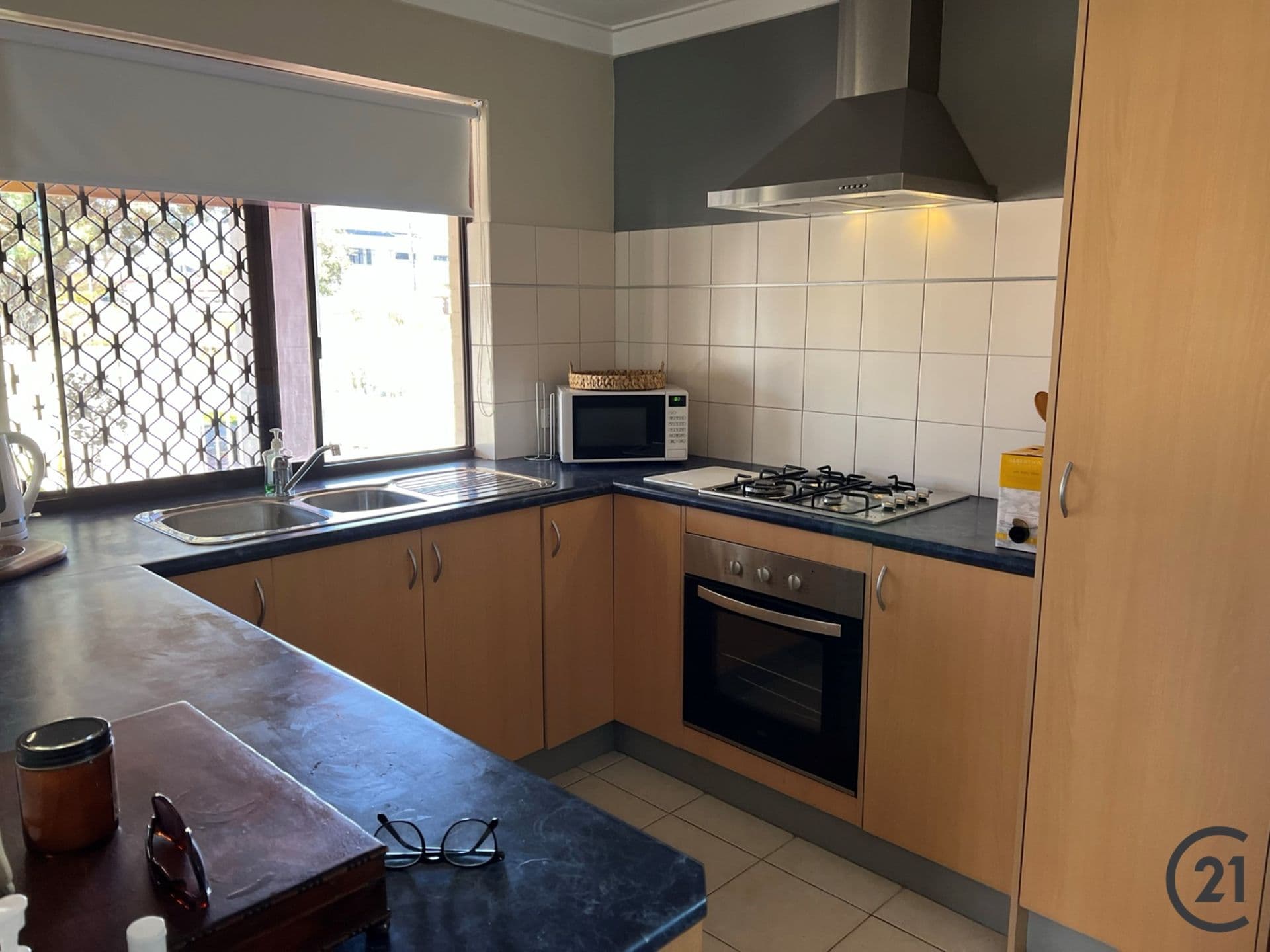 3/44-46 Sholl Street, Mandurah, WA, 6210, Mandurah - Thumbnail 4