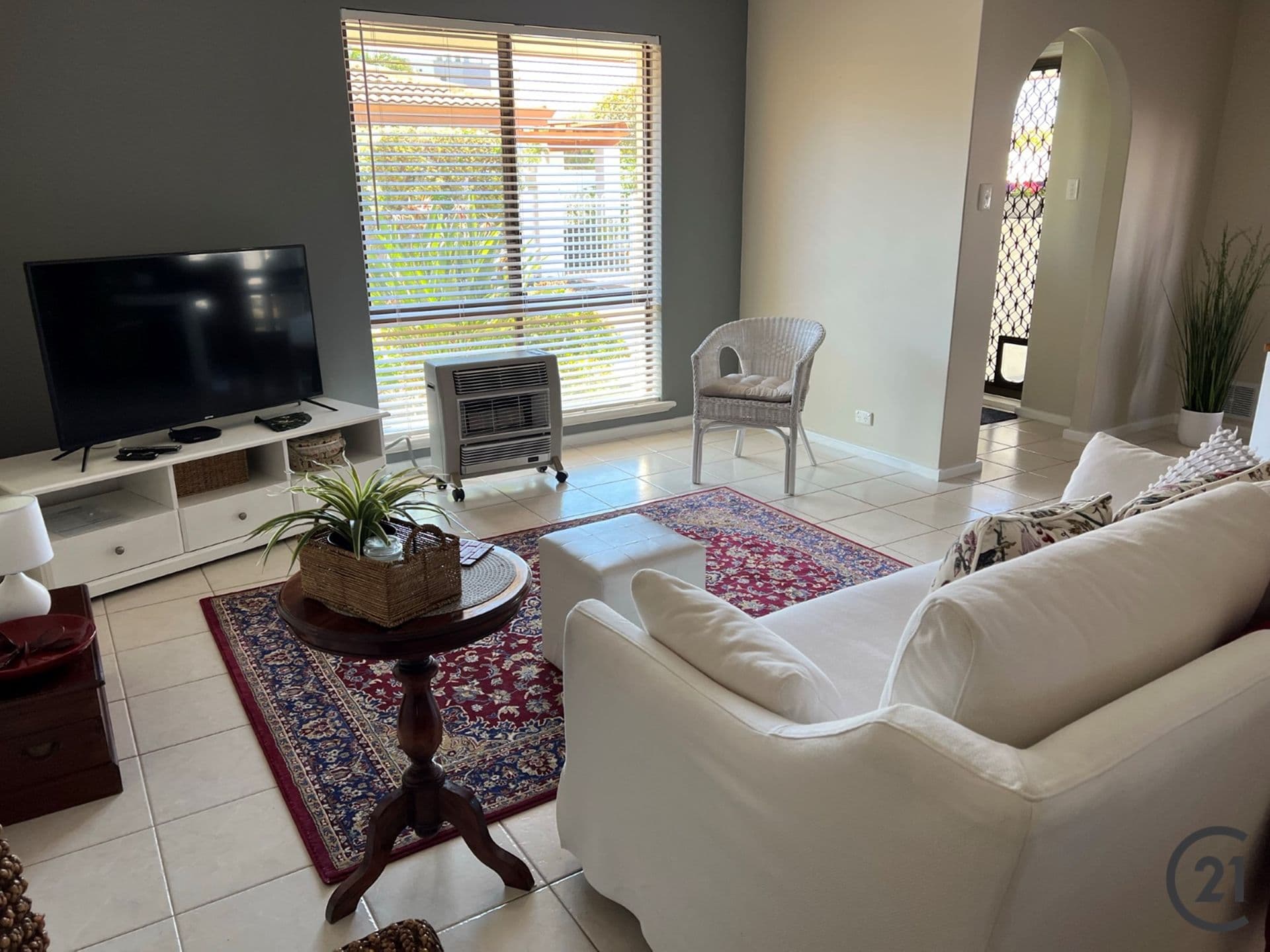3/44-46 Sholl Street, Mandurah, WA, 6210, Mandurah - Thumbnail 7