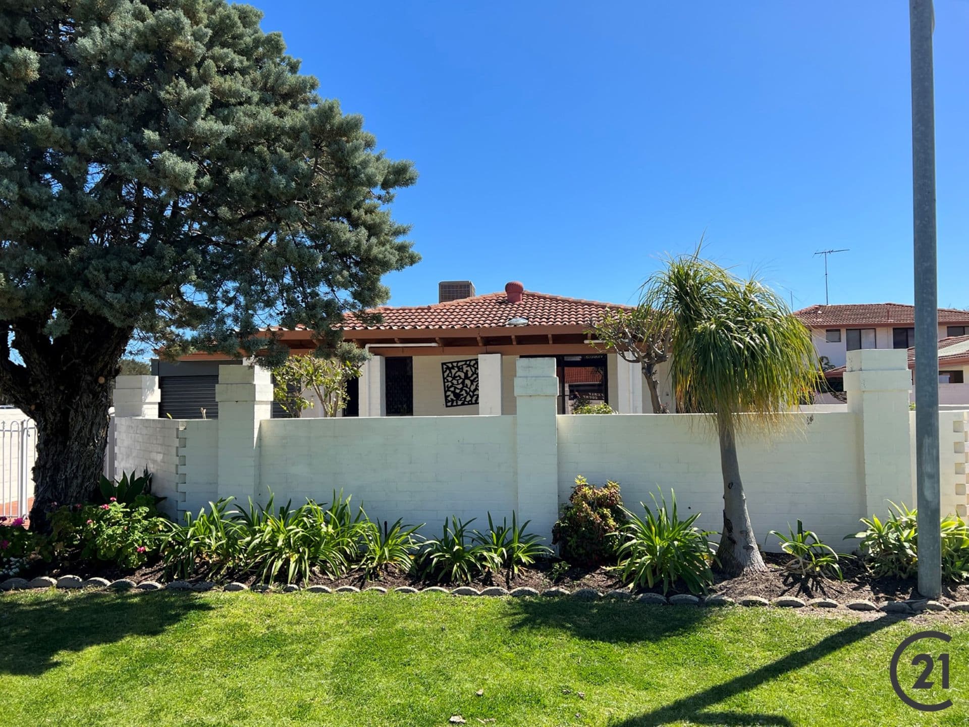 3/44-46 Sholl Street, Mandurah, WA, 6210, Mandurah - Image 1