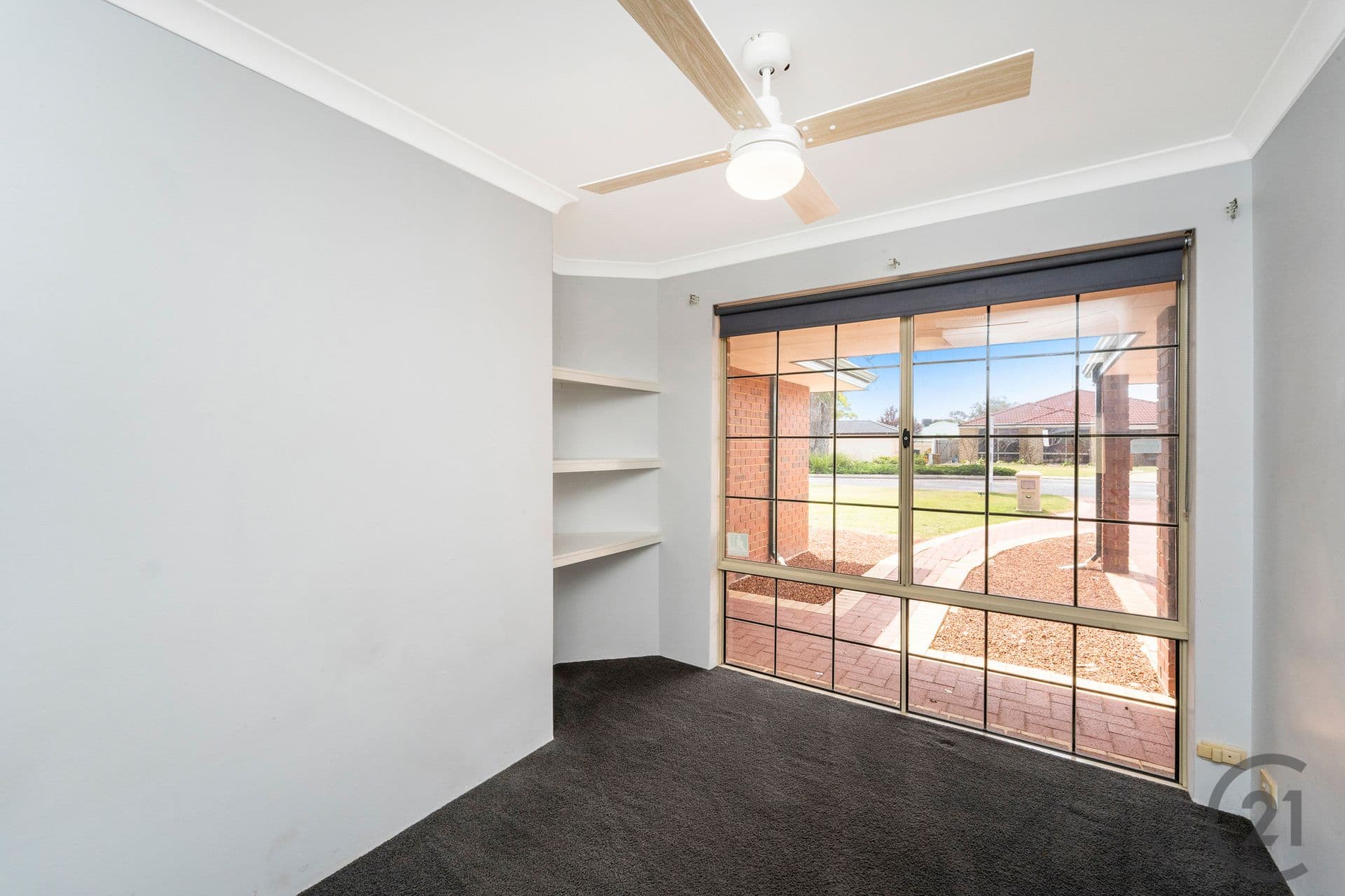 7 Dillington Mews, Erskine, WA, 6210, Erskine - Thumbnail 4