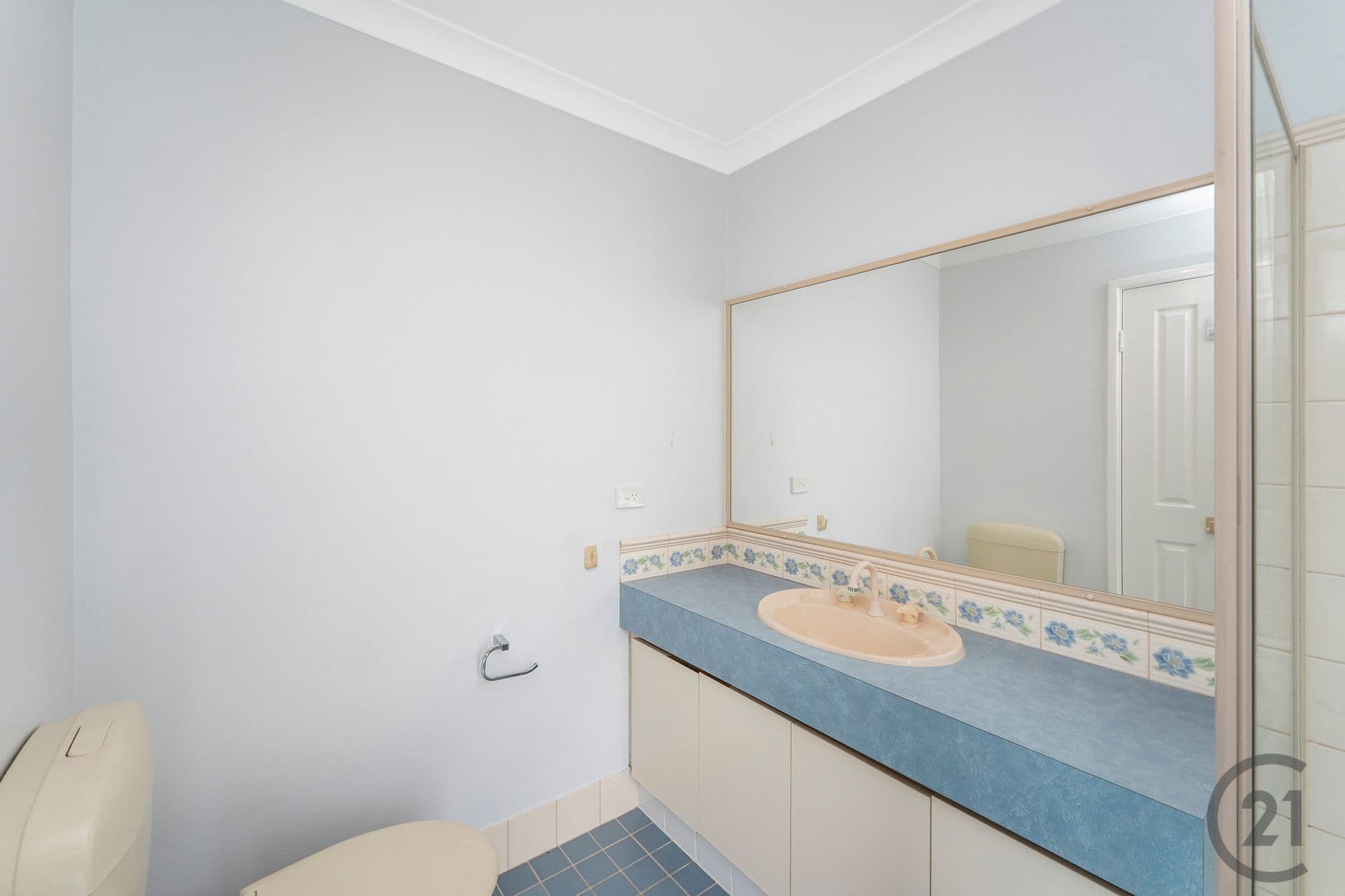 7 Dillington Mews, Erskine, WA, 6210, Erskine - Thumbnail 5
