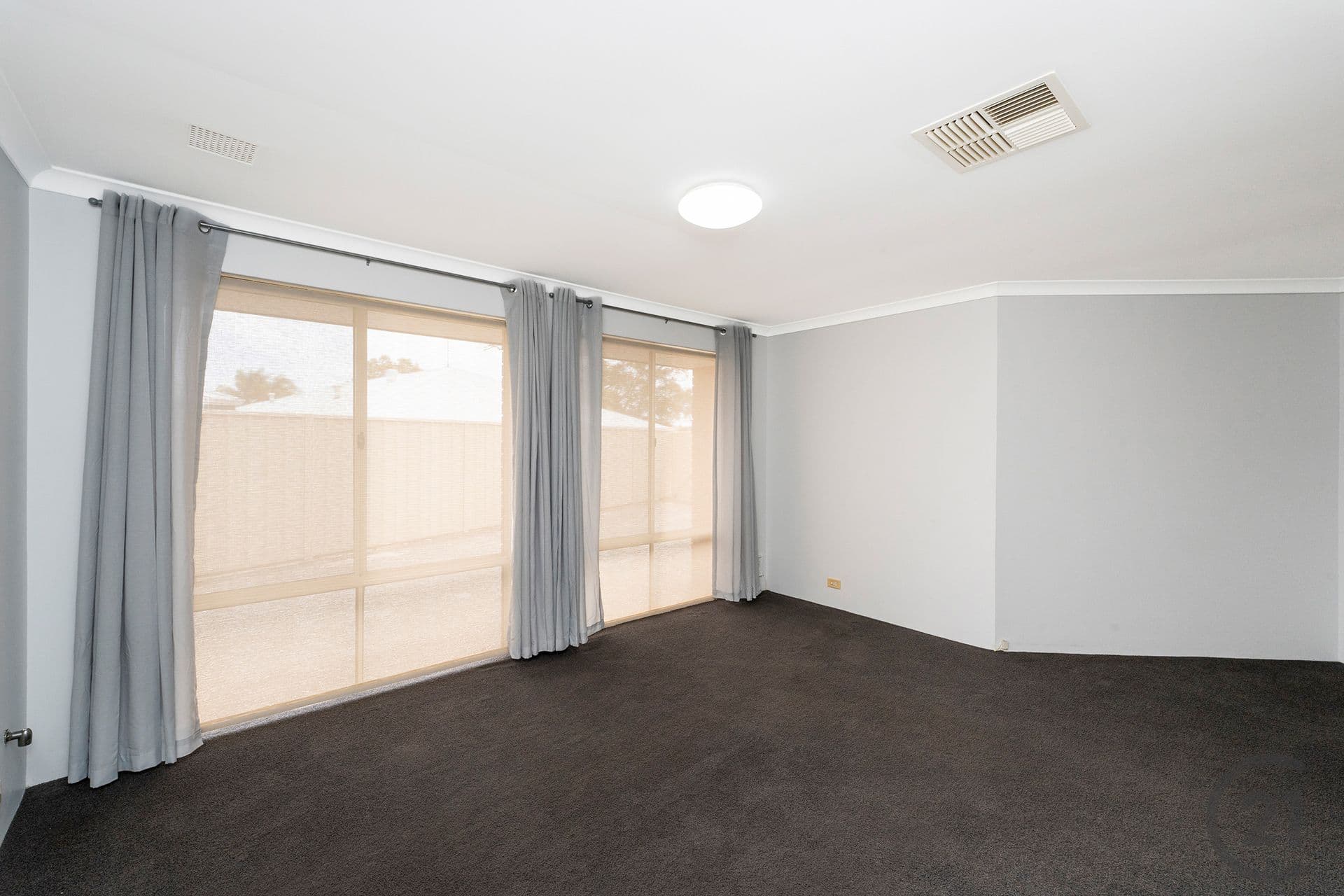 7 Dillington Mews, Erskine, WA, 6210, Erskine - Thumbnail 6