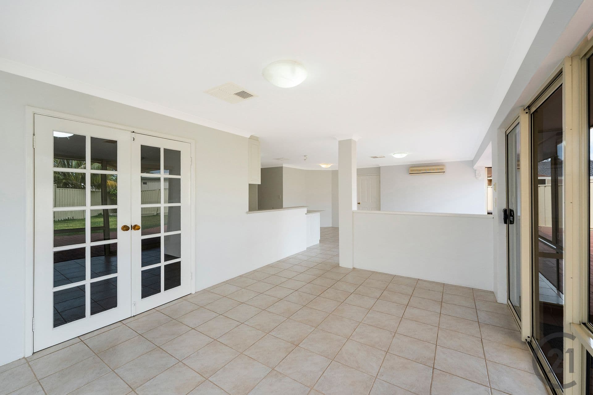 7 Dillington Mews, Erskine, WA, 6210, Erskine - Thumbnail 7