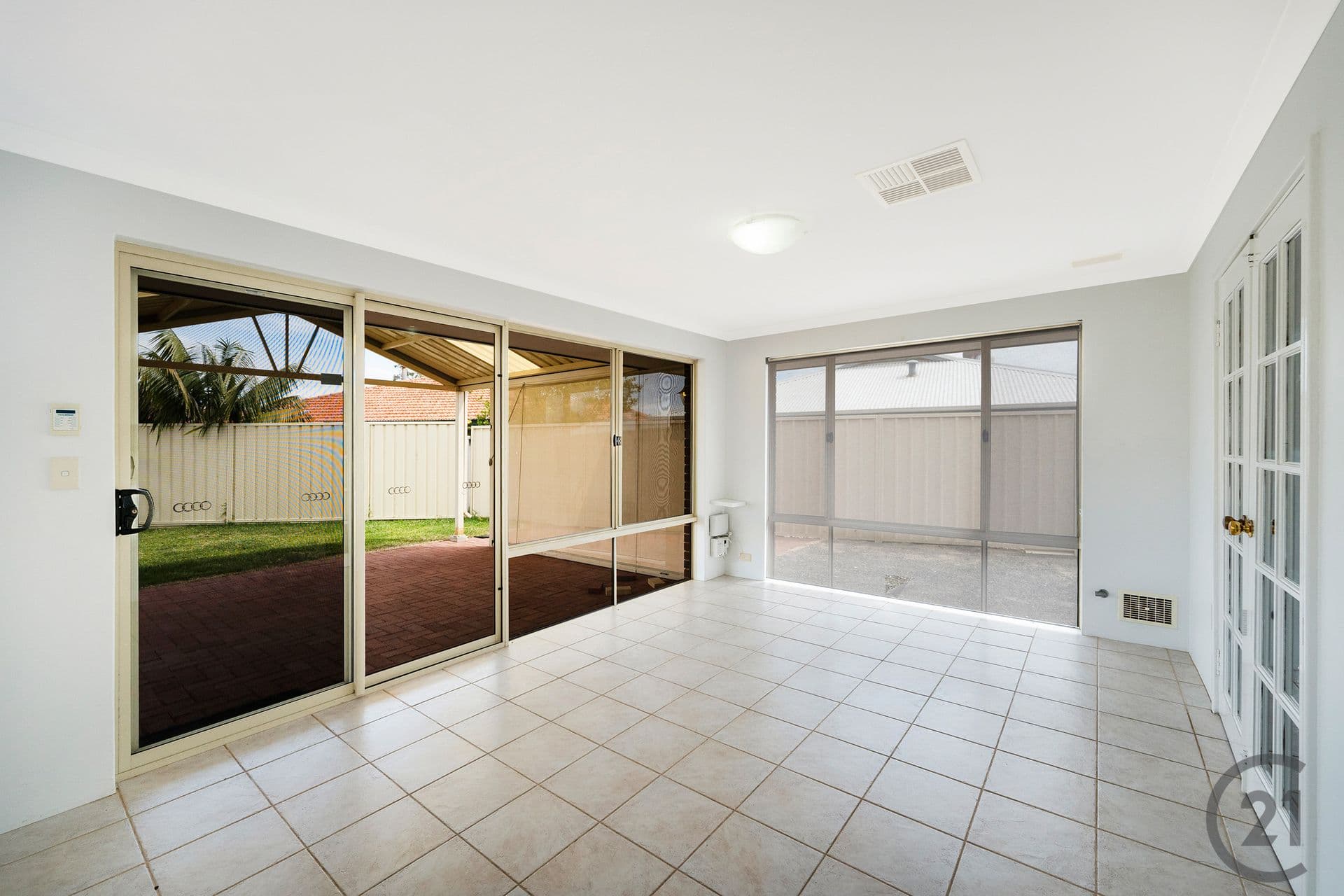 7 Dillington Mews, Erskine, WA, 6210, Erskine - Thumbnail 8