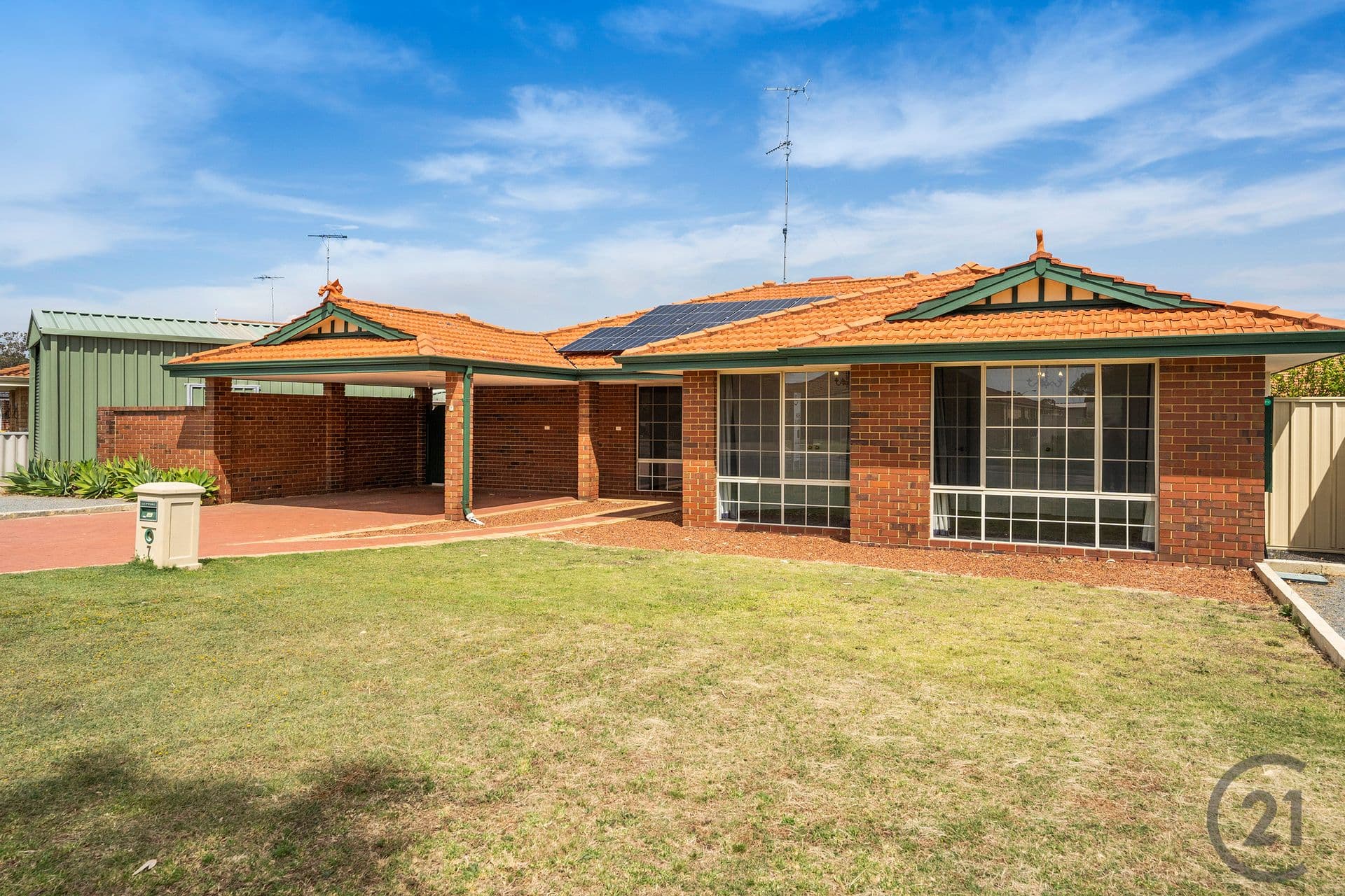 7 Dillington Mews, Erskine, WA, 6210, Erskine - Image 1