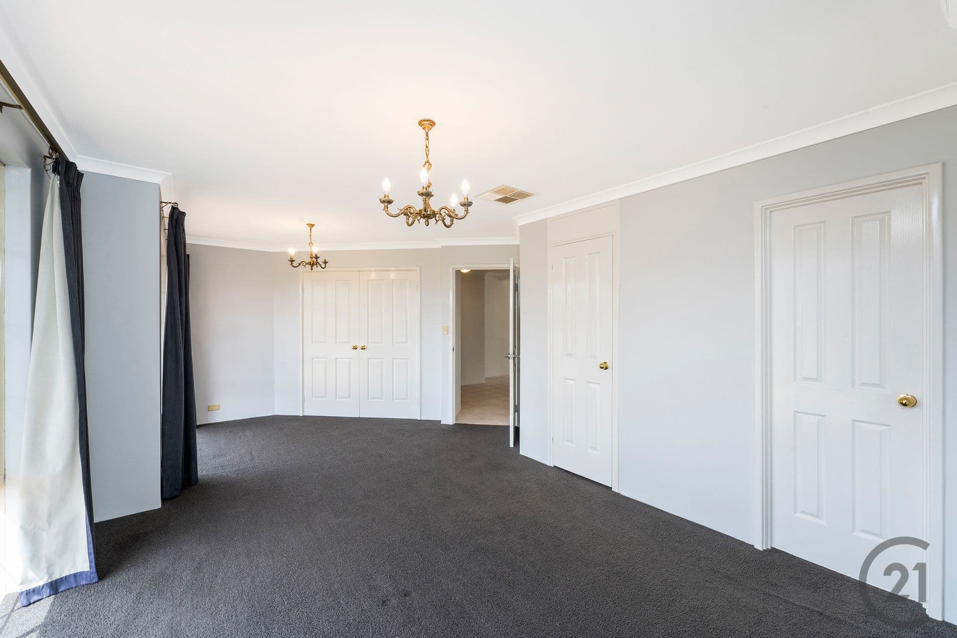 7 Dillington Mews, Erskine, WA, 6210, Erskine - Thumbnail 2